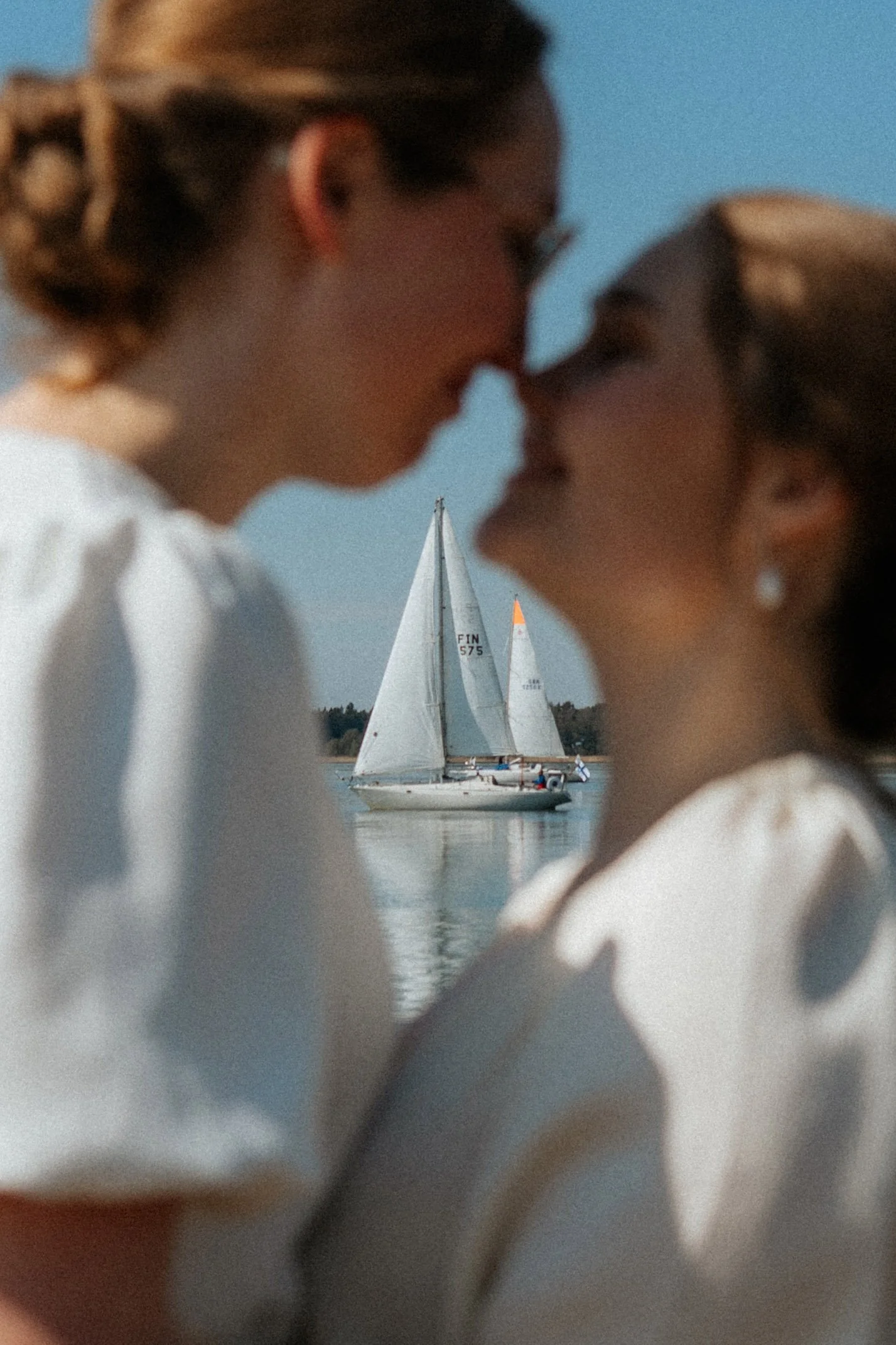 Iida Hay Media-46.jpg