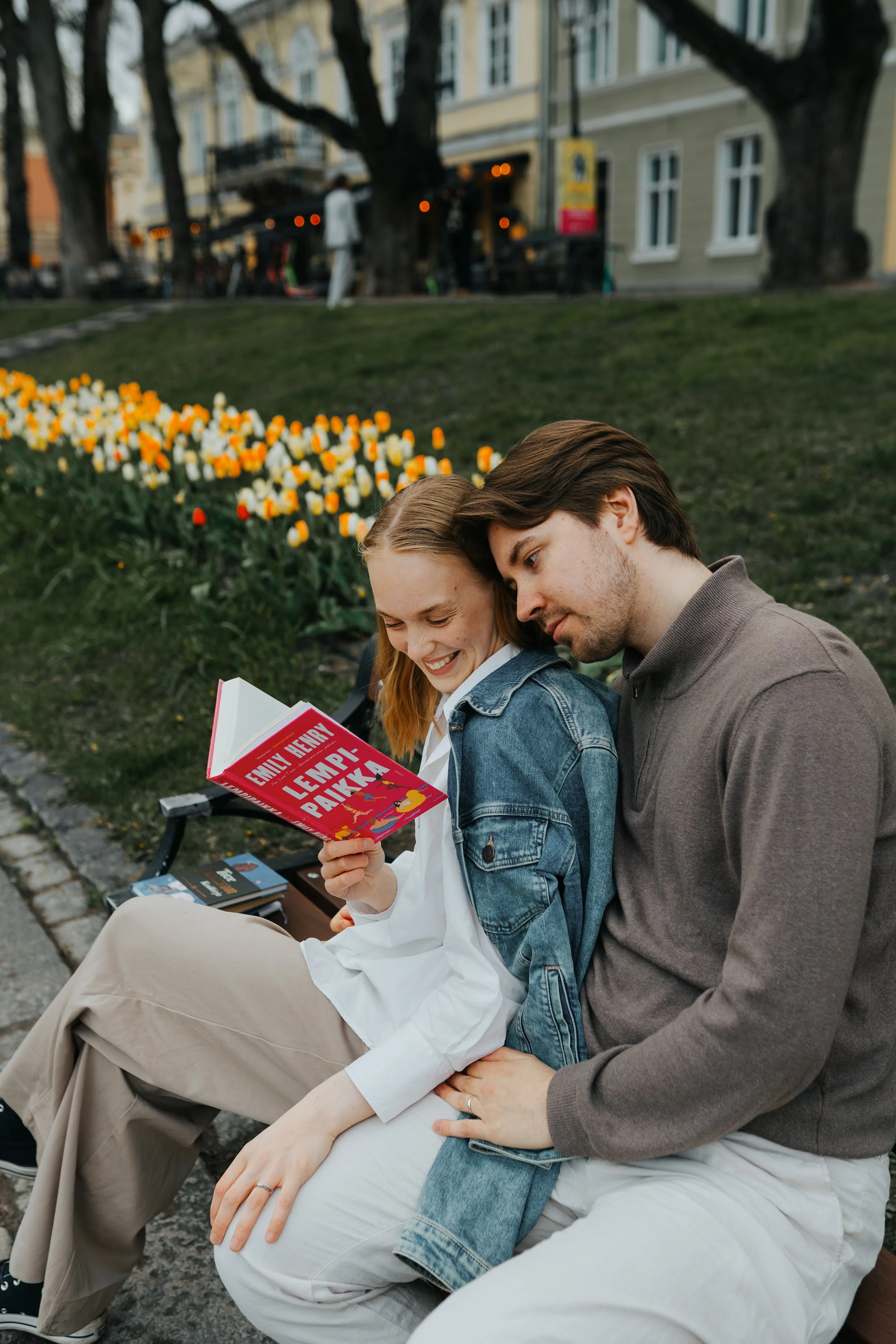 Iida Hay Media Photography-64.jpg