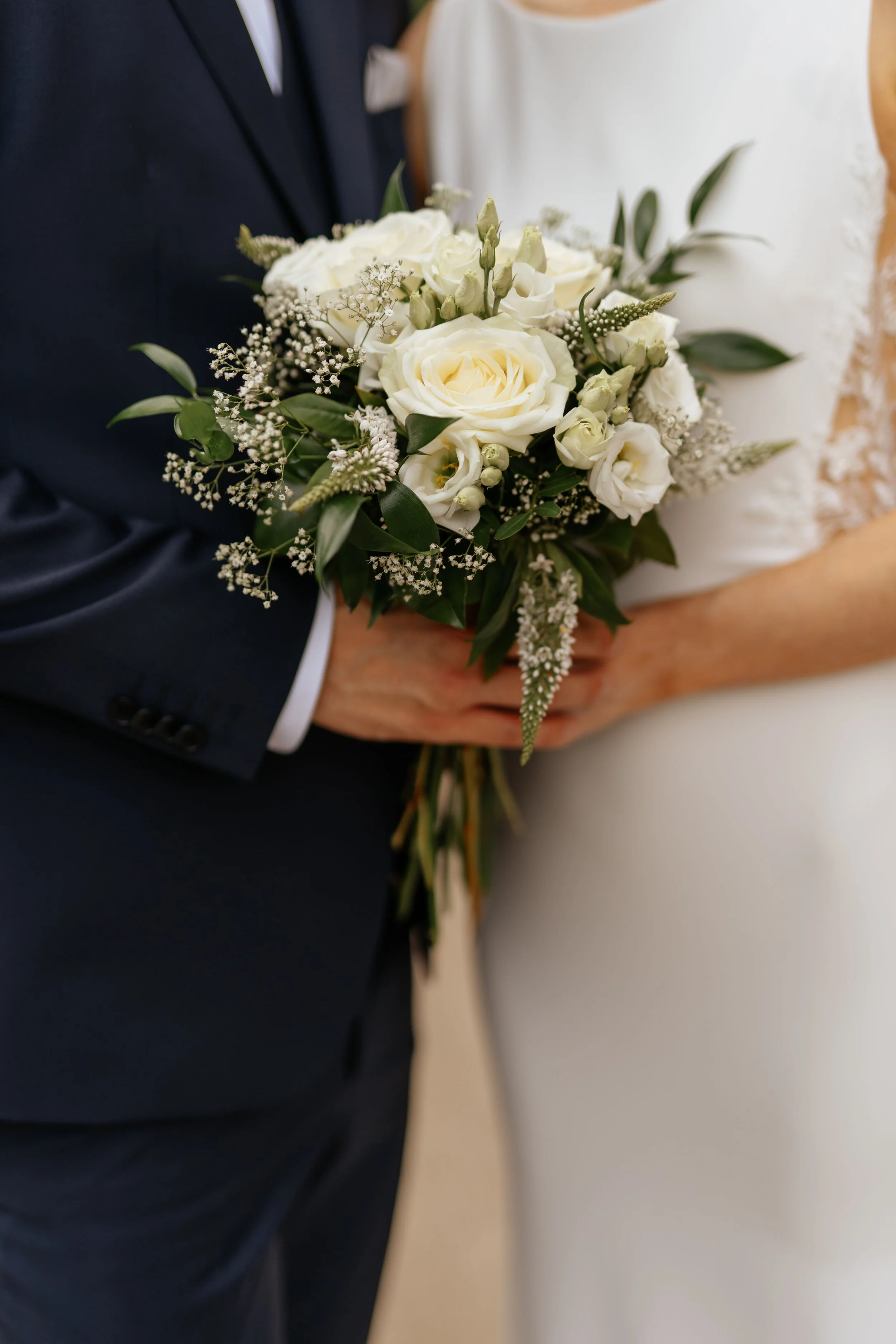  Iida Hay Media Photography-111.jpg