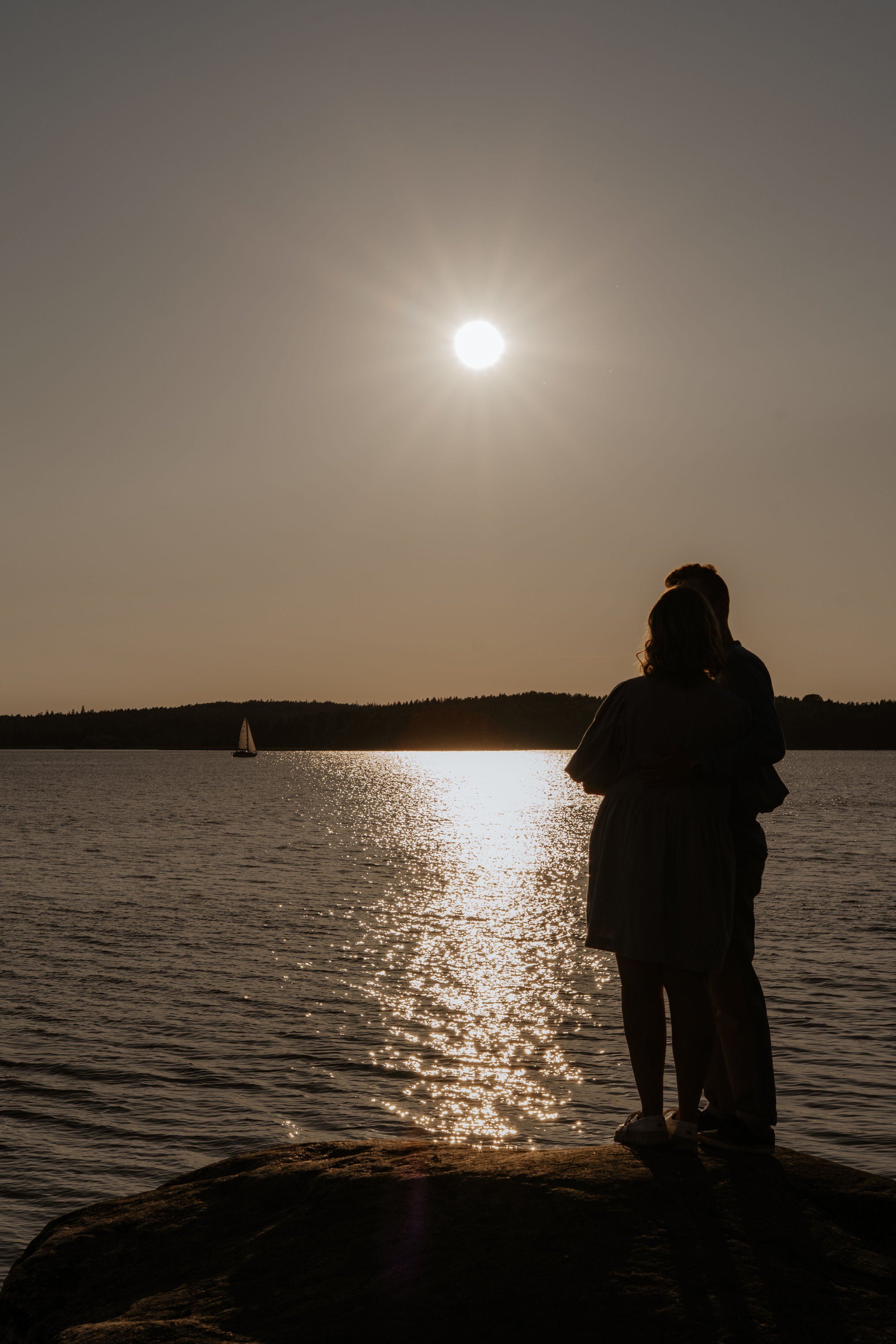  Iida Hay Media Photography-52.jpg