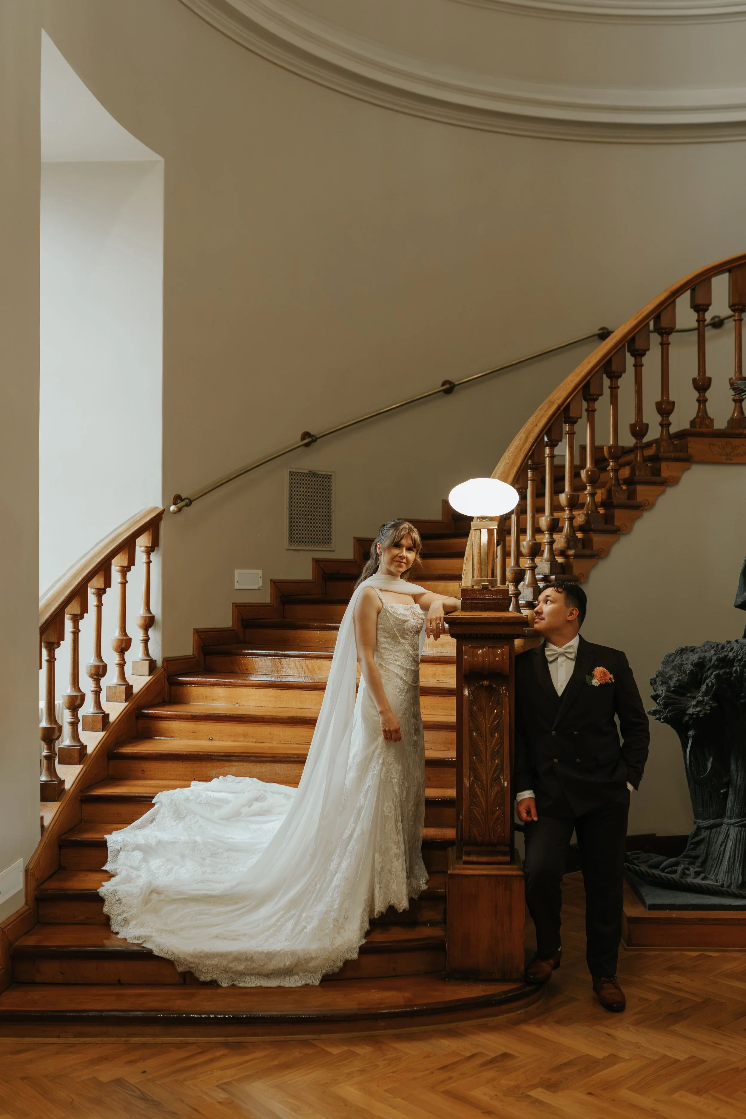 Iida Hay Media-105.jpg