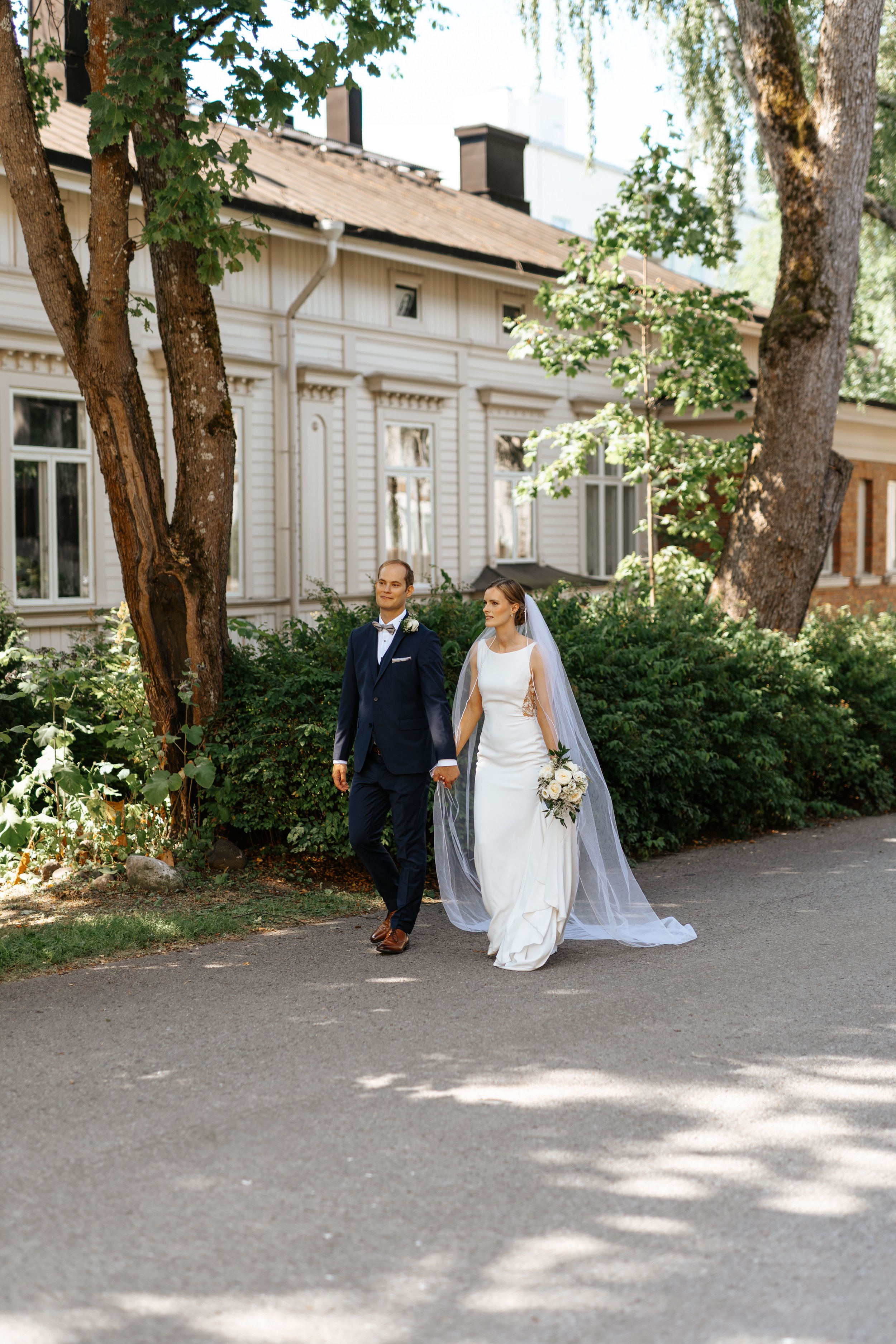  Iida Hay Media Photography-138.jpg