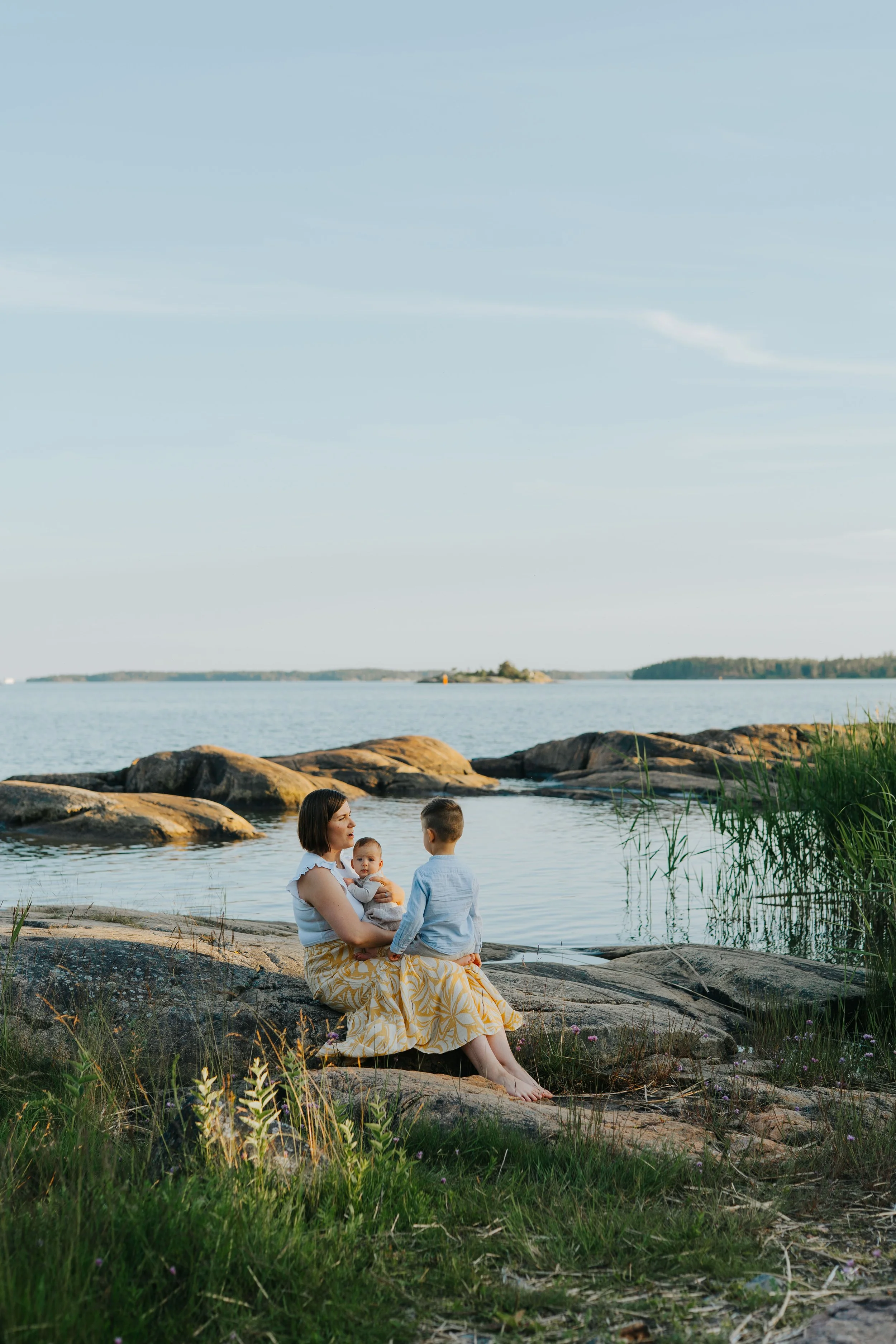  Iida Hay Media Photography-73.jpg