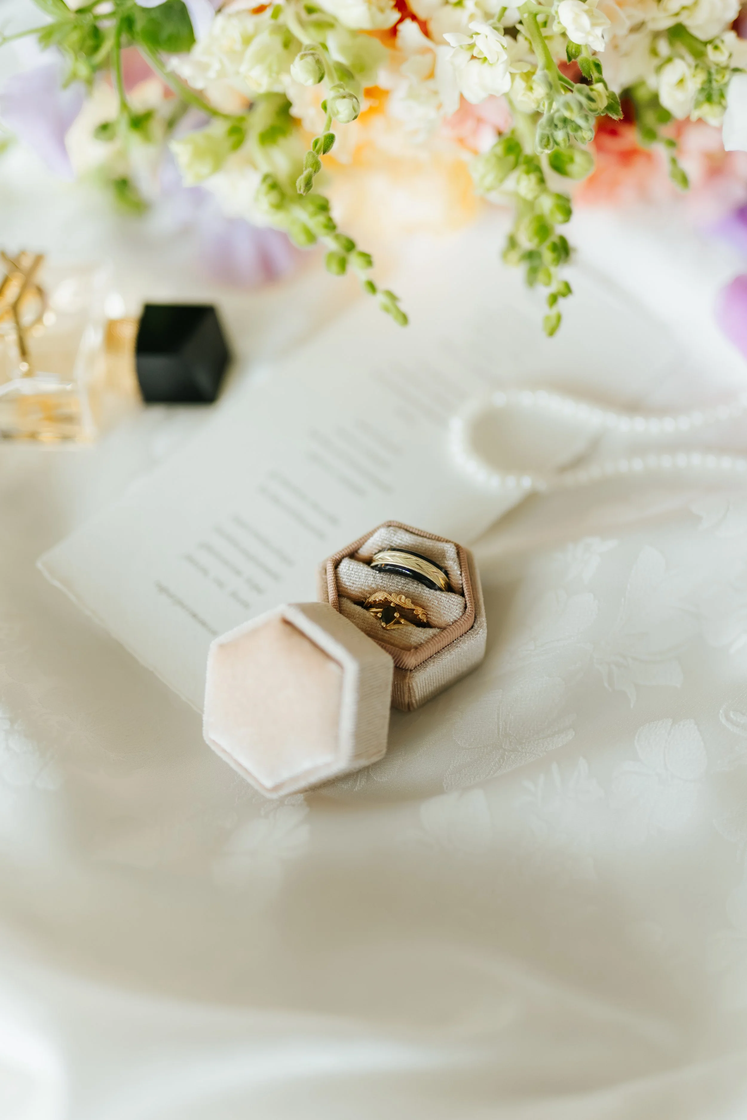 Iida Hay Media-422.jpg