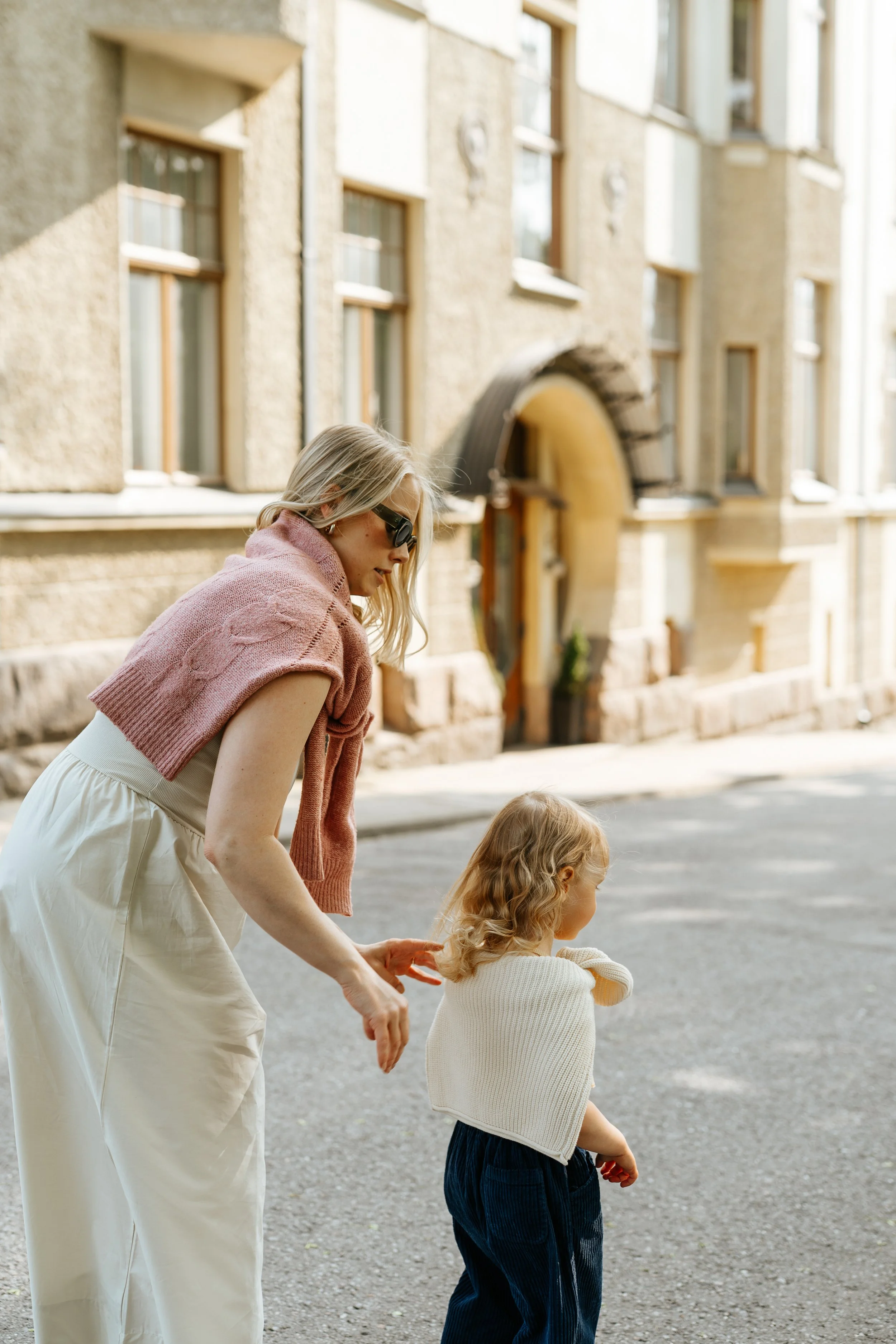 Iida Hay Media Photography-5.jpg