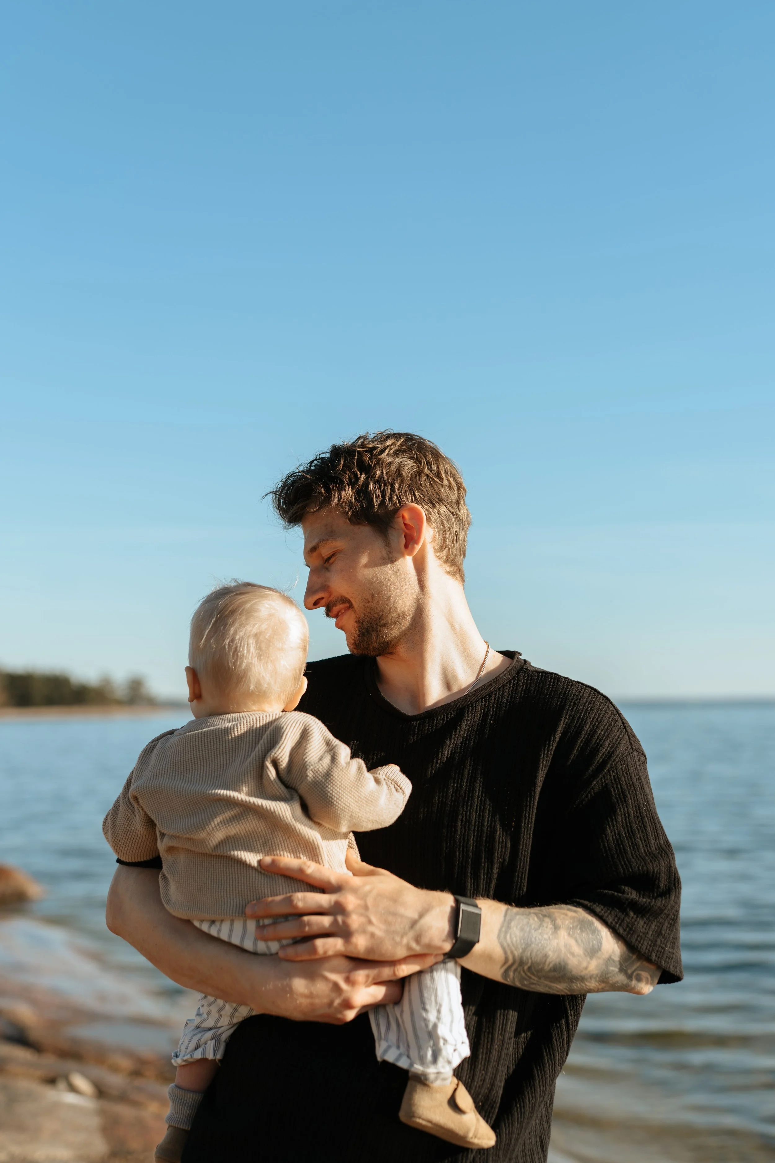 Iida Hay Media Photography-33.jpg