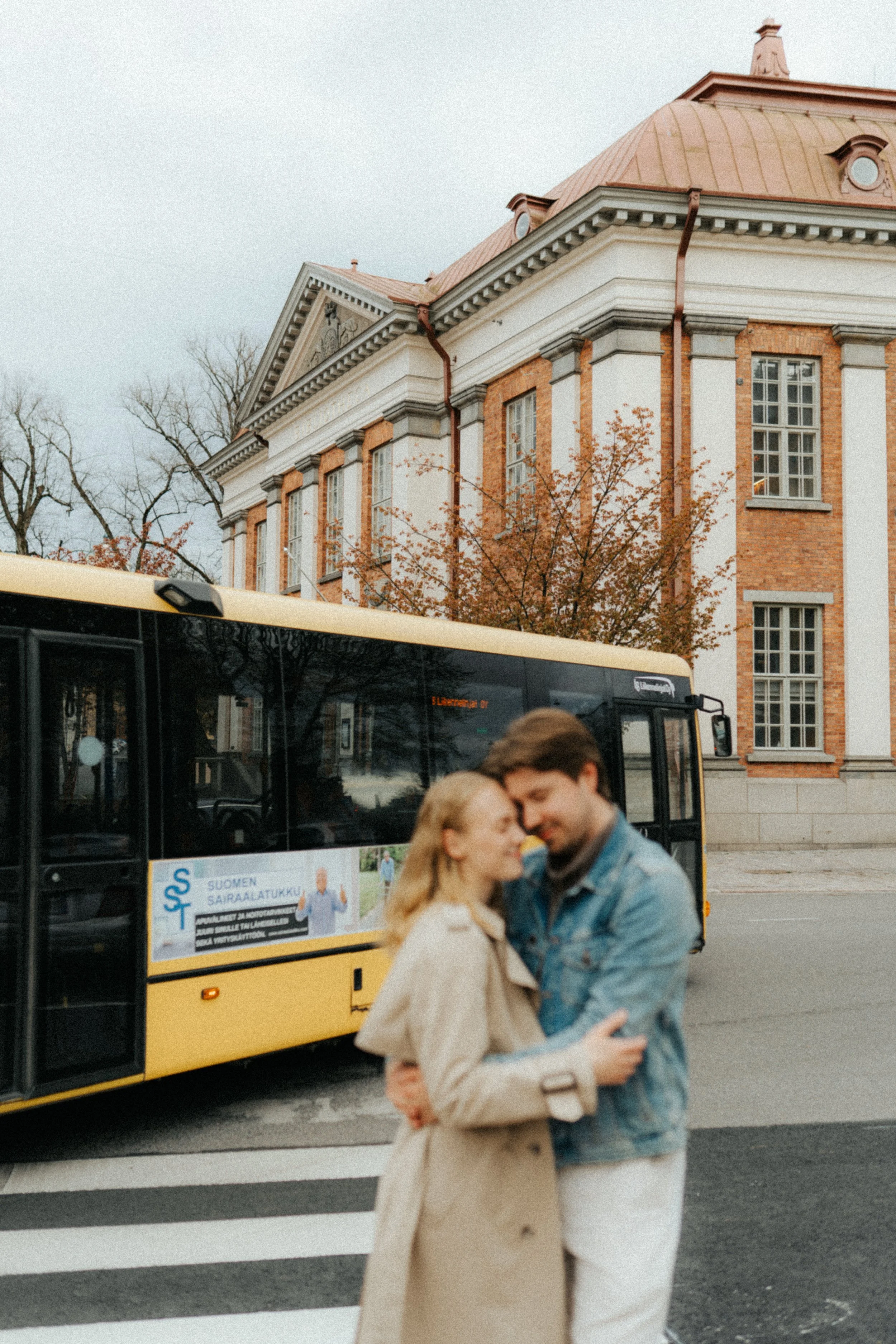 Iida Hay Media Photography-4.jpg