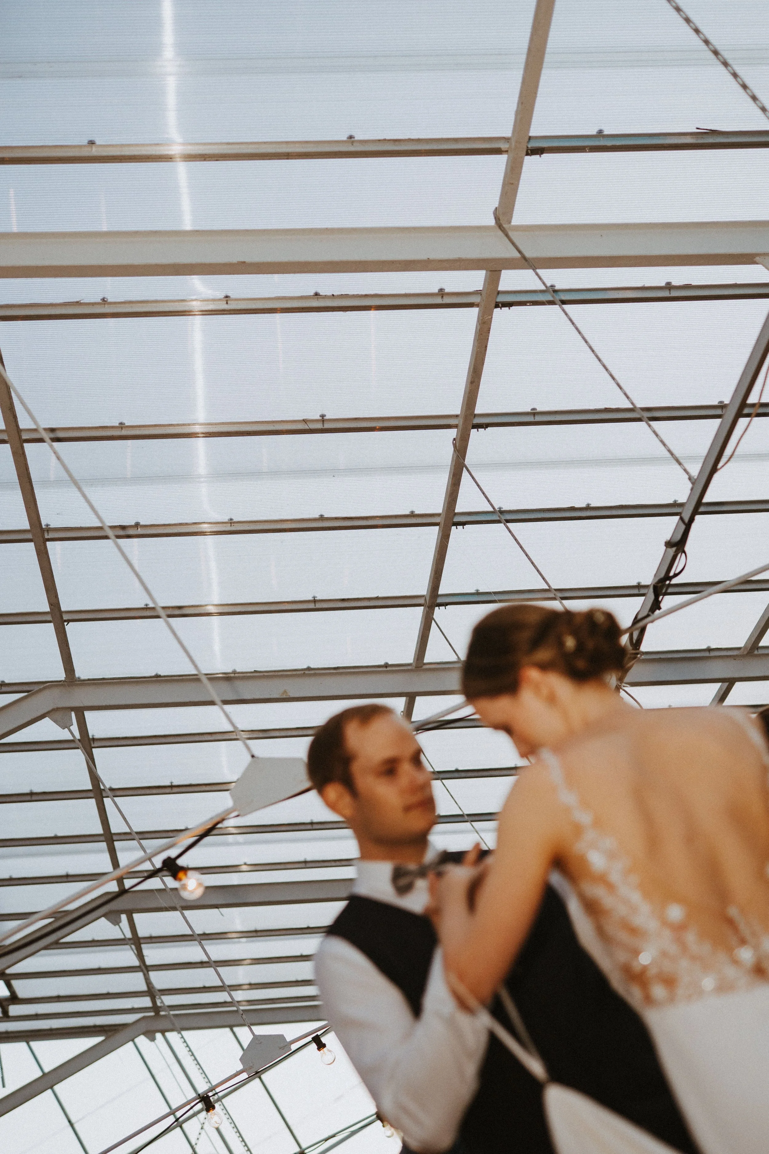  Iida Hay Media Photography-737.jpg