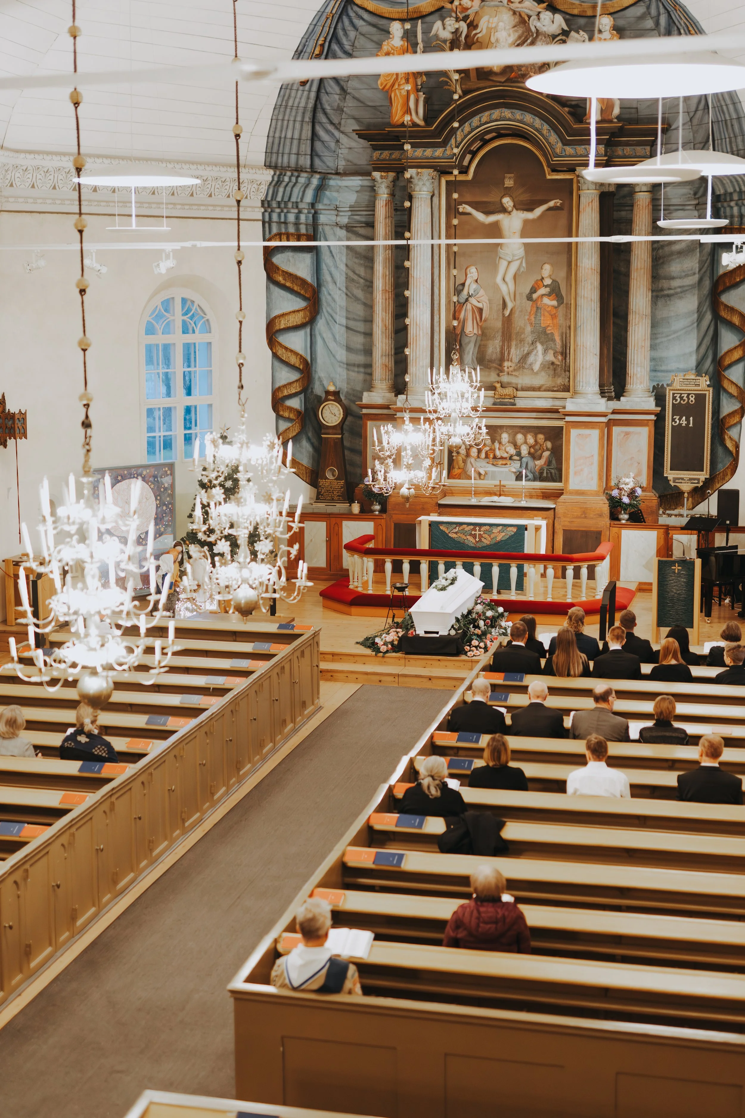  Iida Hay Media Photography-111.jpg