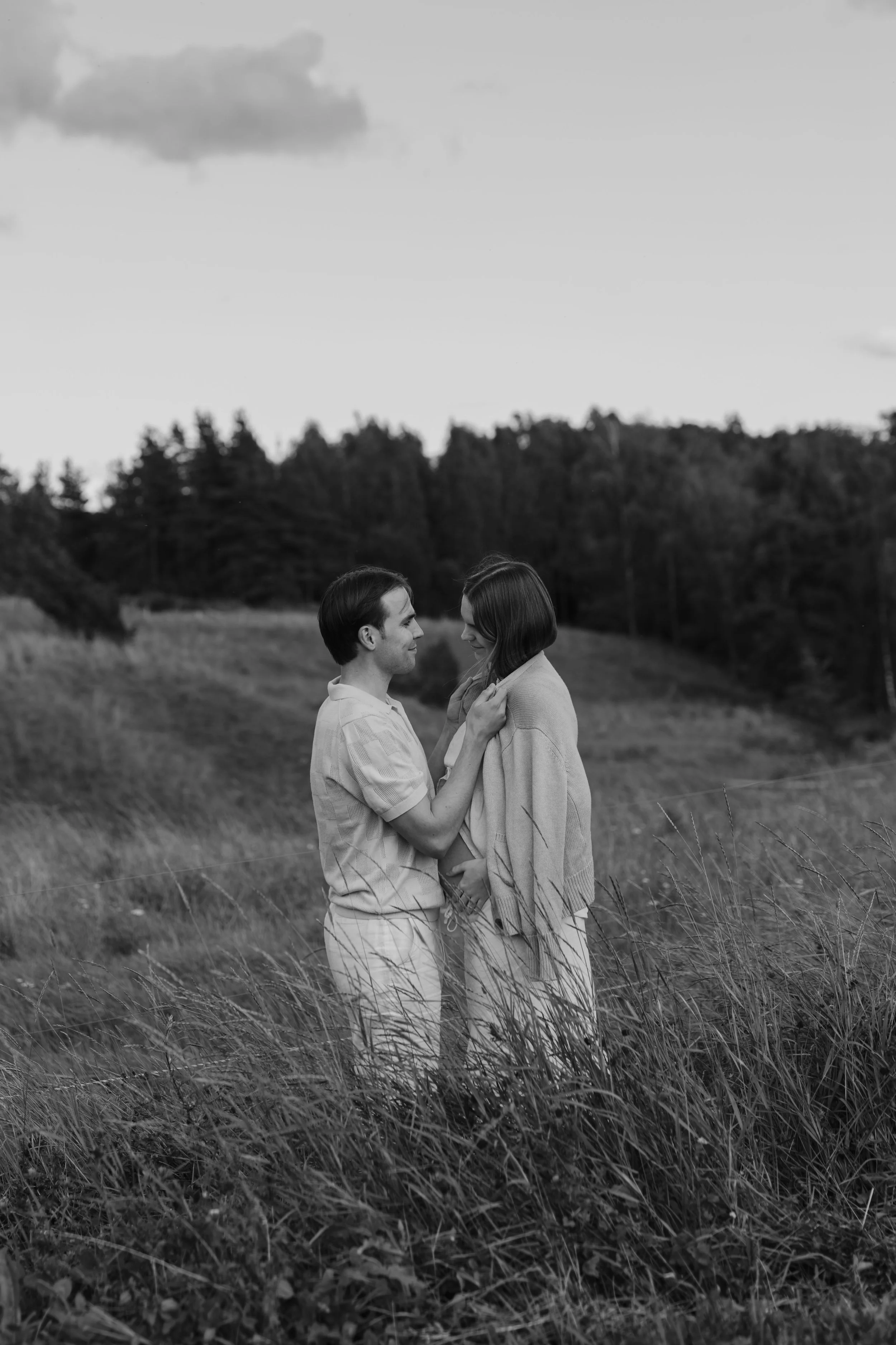 Iida Hay Media-158.jpg