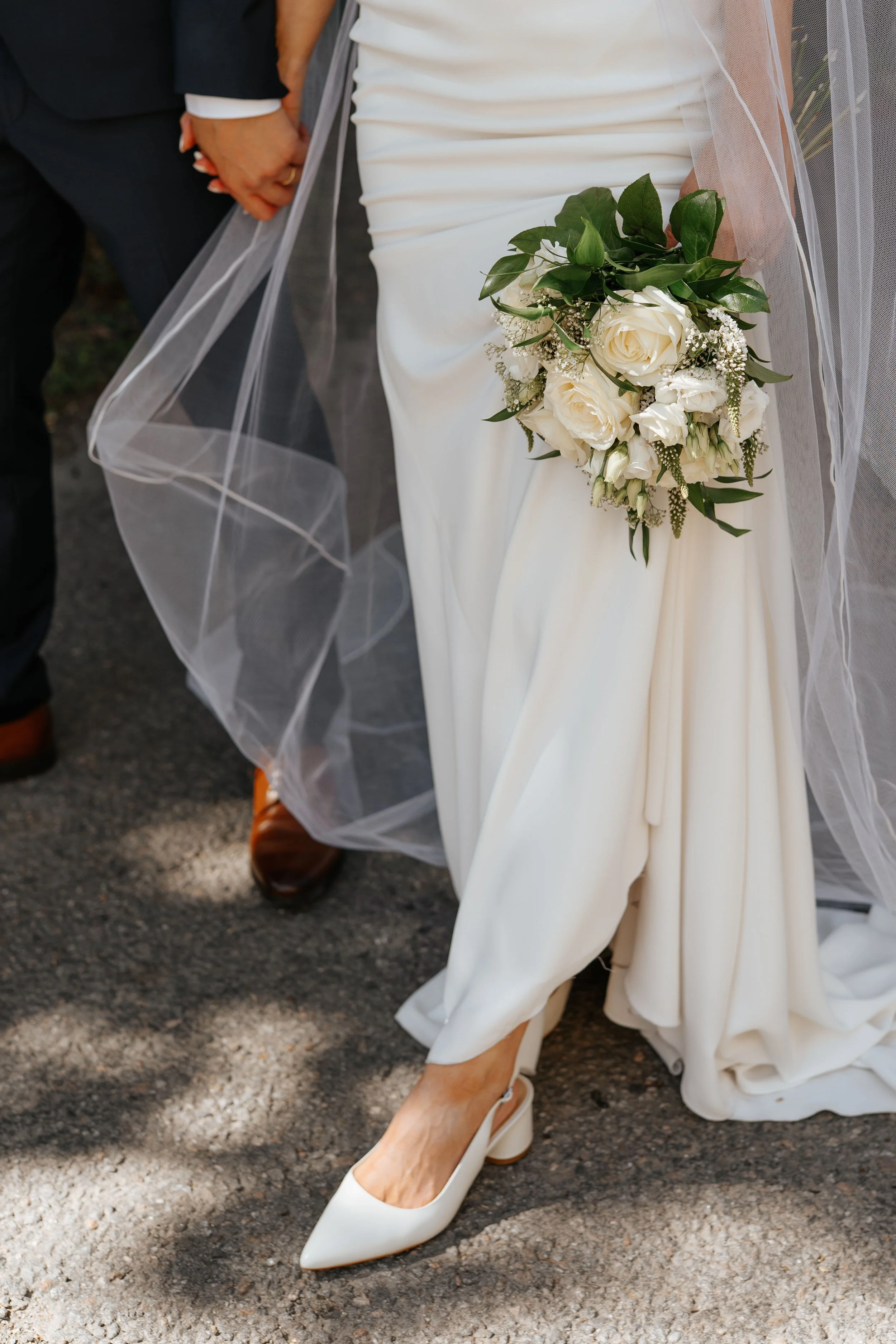 Iida Hay Media Photography-145.jpg