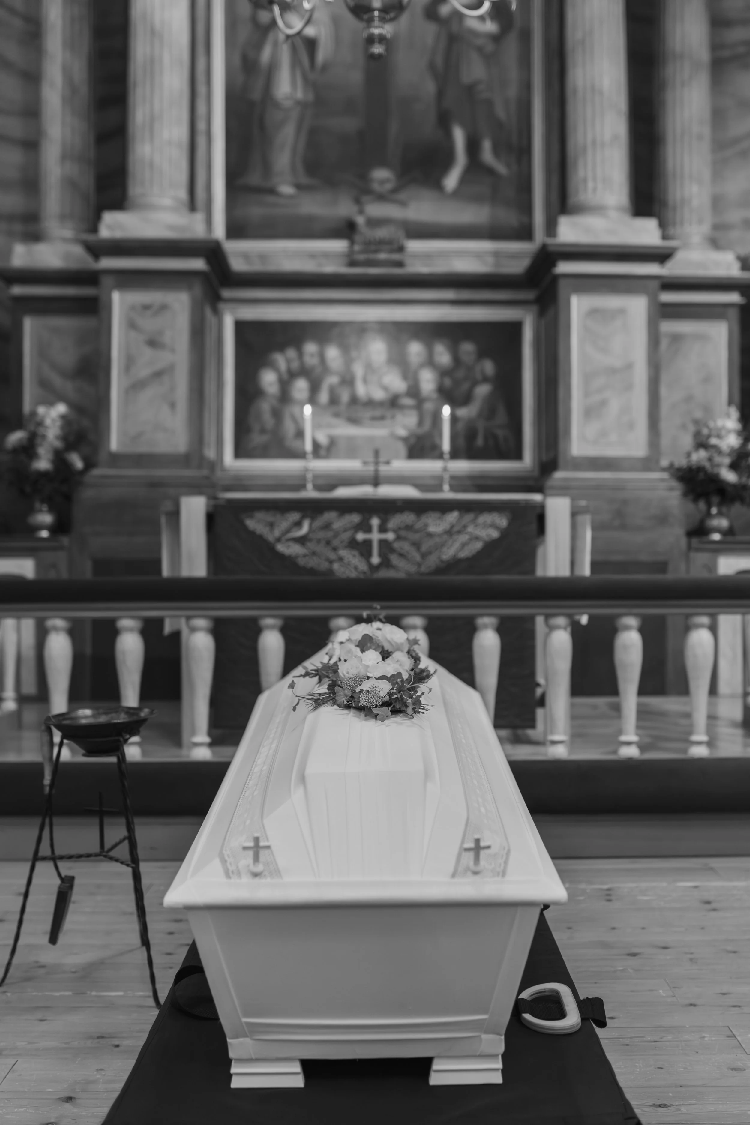  Iida Hay Media Photography-14.jpg