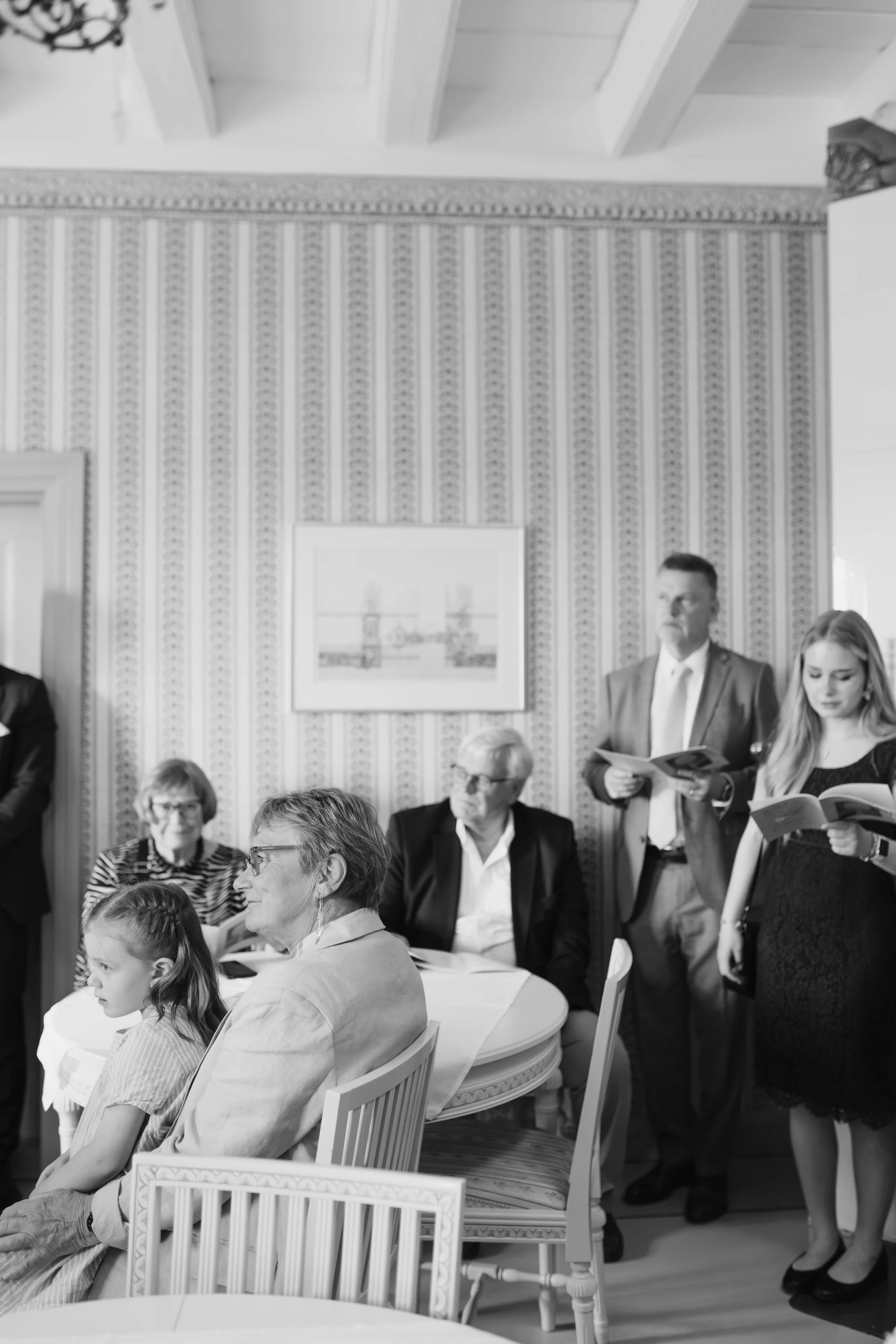 Iida Hay Media-71.jpg
