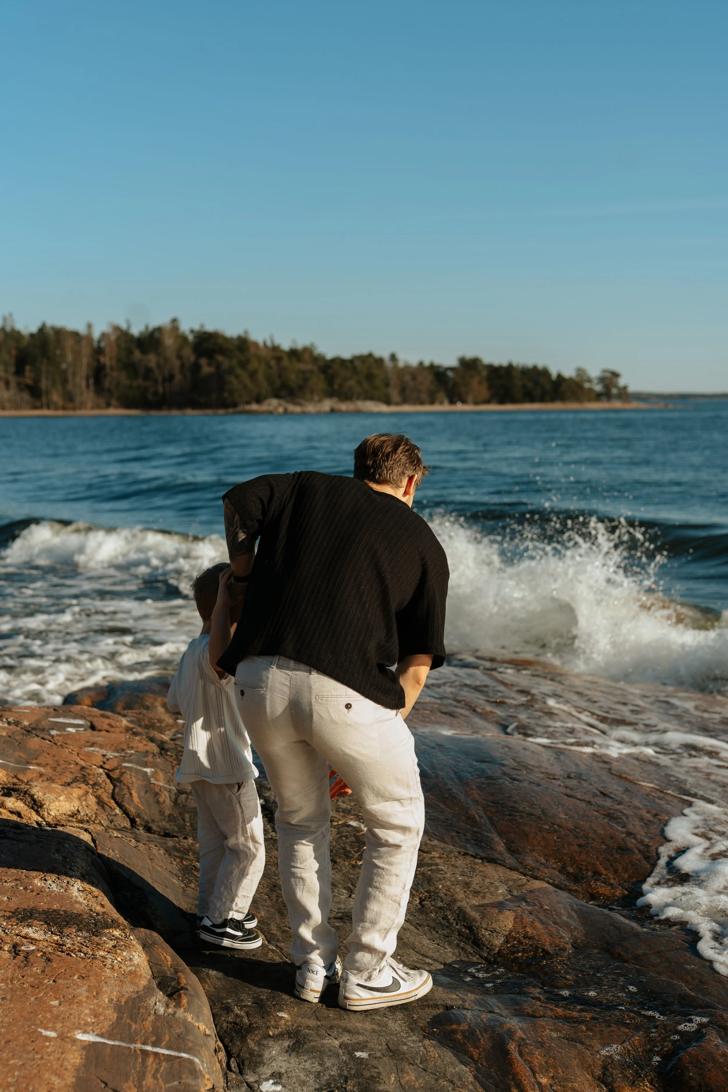Iida Hay Media Photography-10.jpg