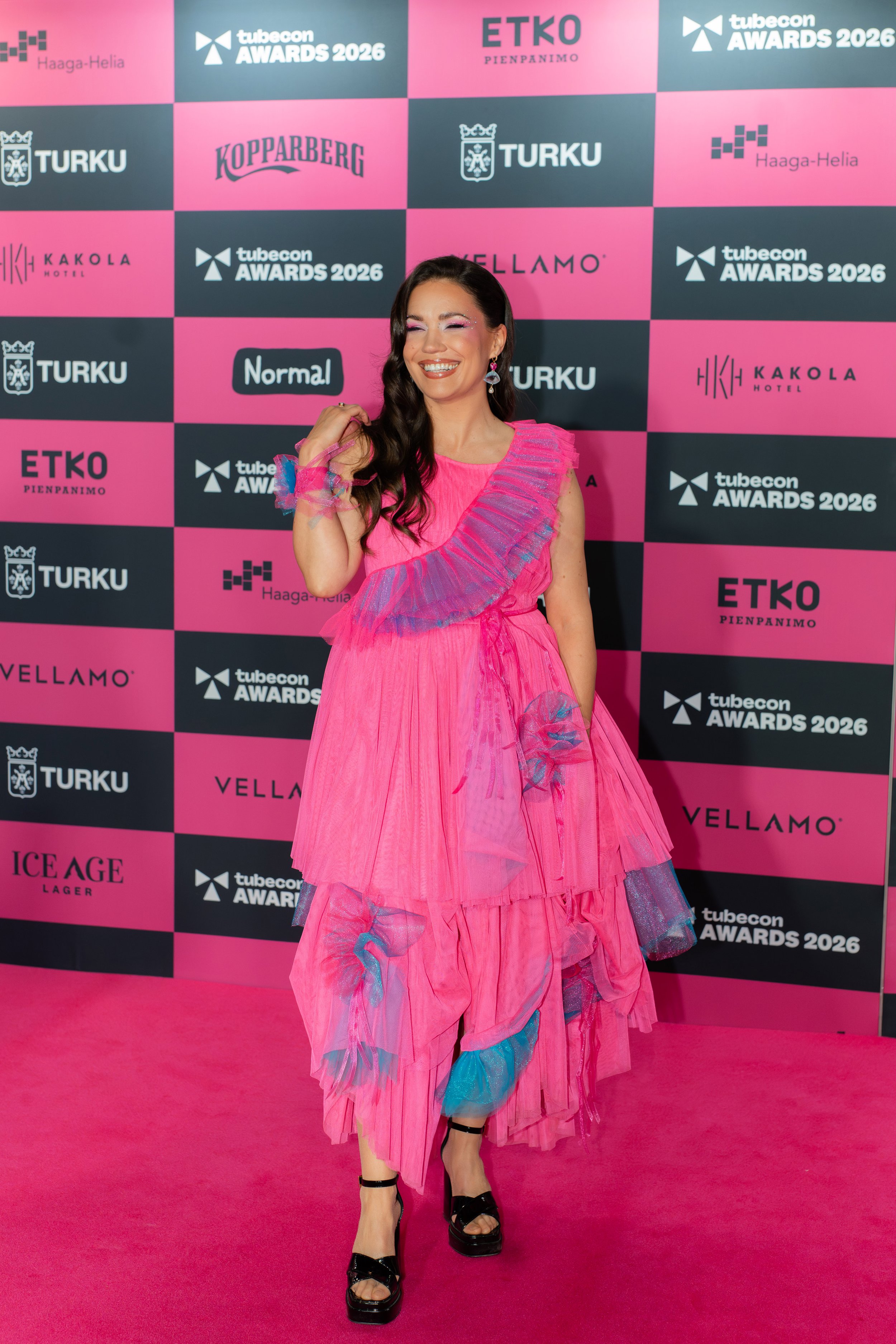 2026_Tubecon_Awards_c_Iida_Hay_Media-106.jpg