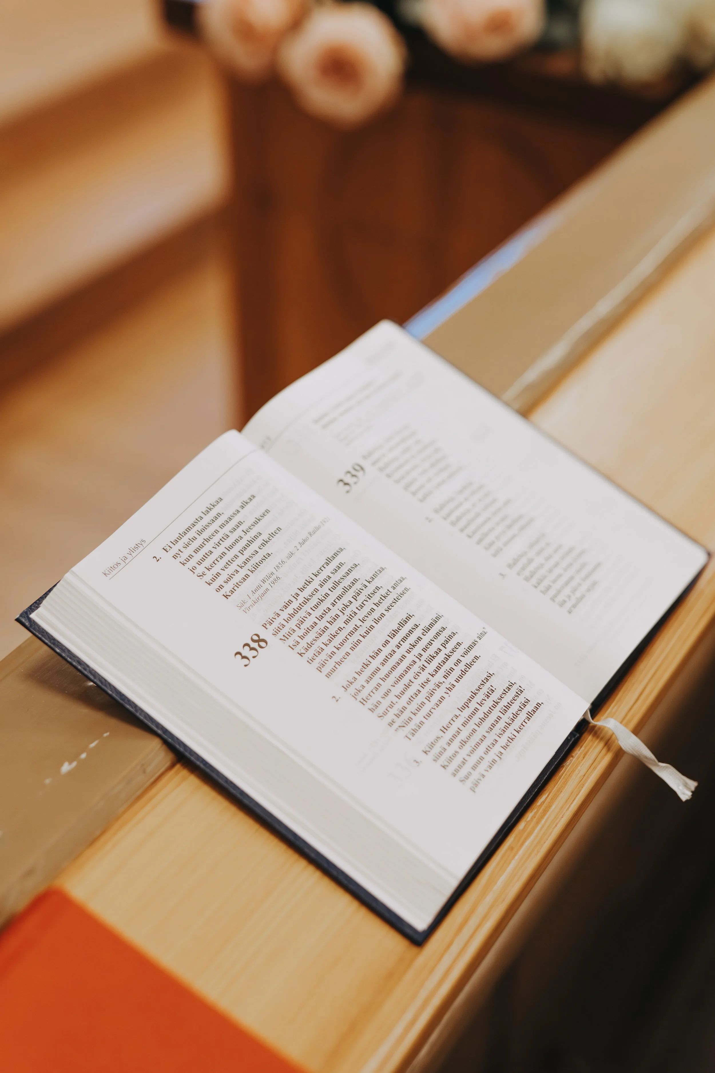  Iida Hay Media Photography-44.jpg