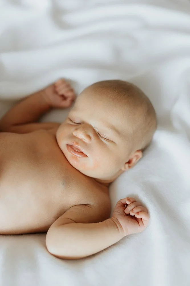  Iida Hay Media Photography-117.jpg