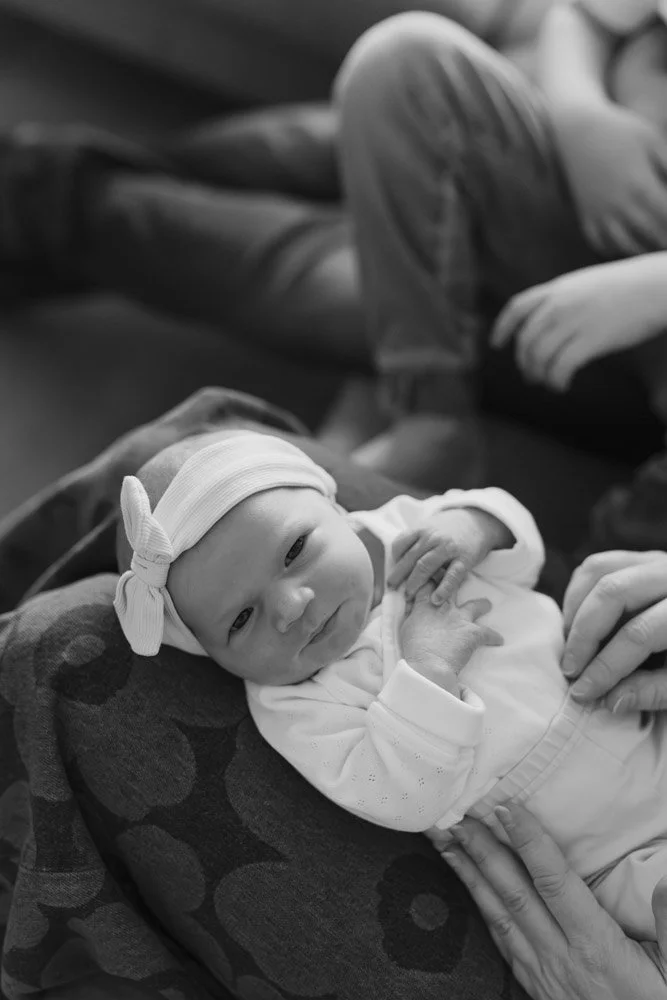  Iida Hay Media Photography-18.jpg