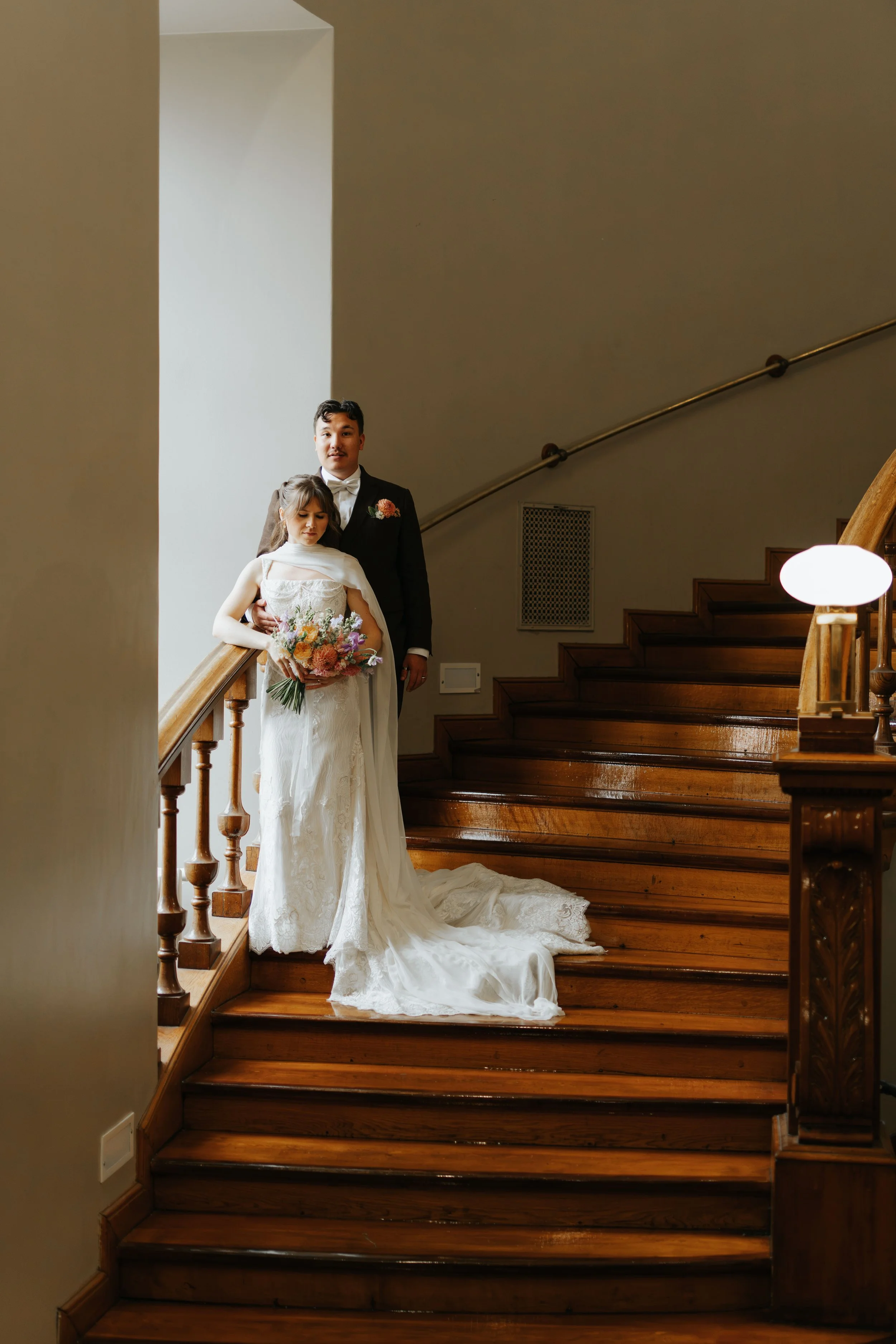 Iida Hay Media-109.jpg