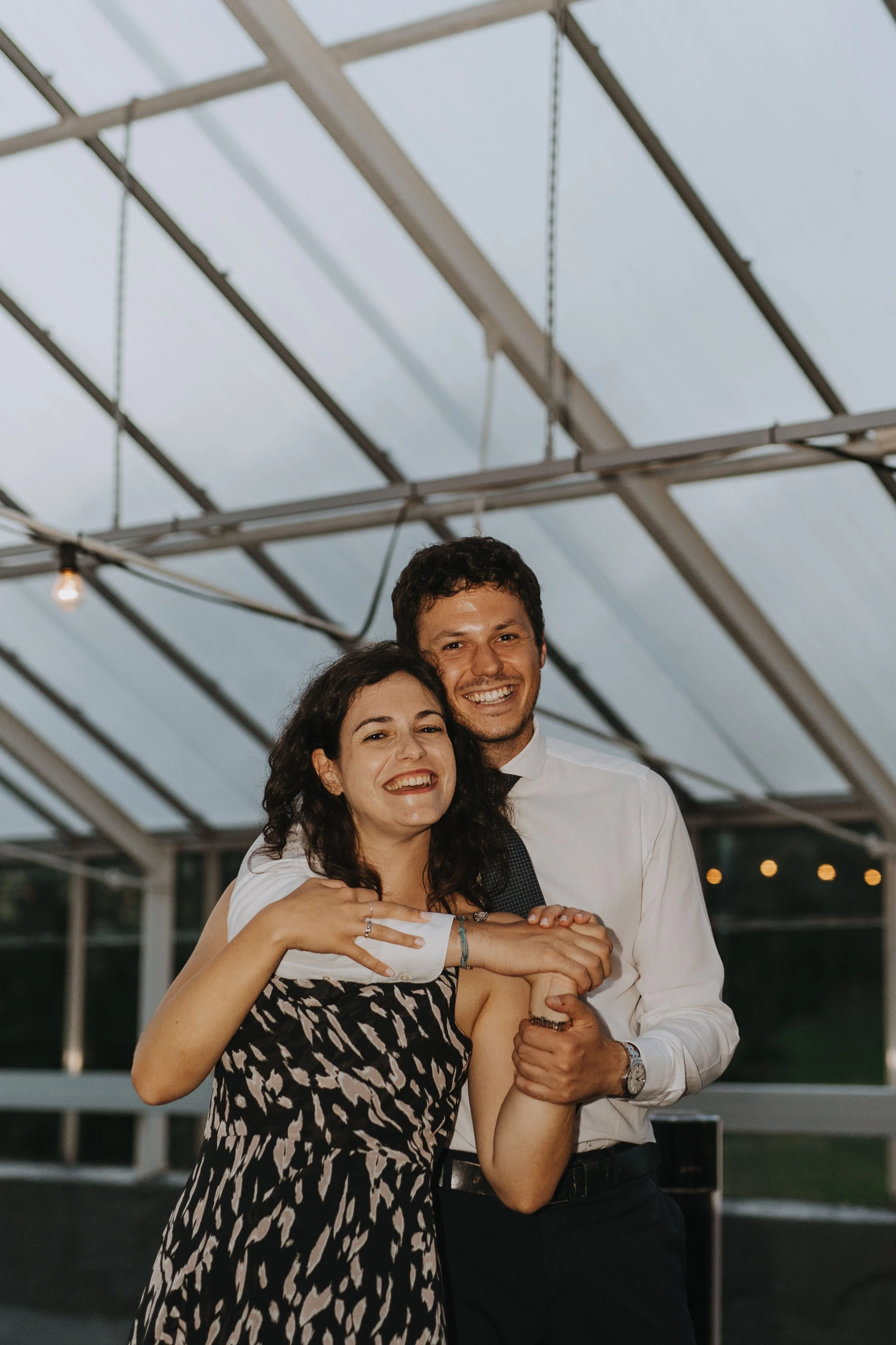  Iida Hay Media Photography-749.jpg
