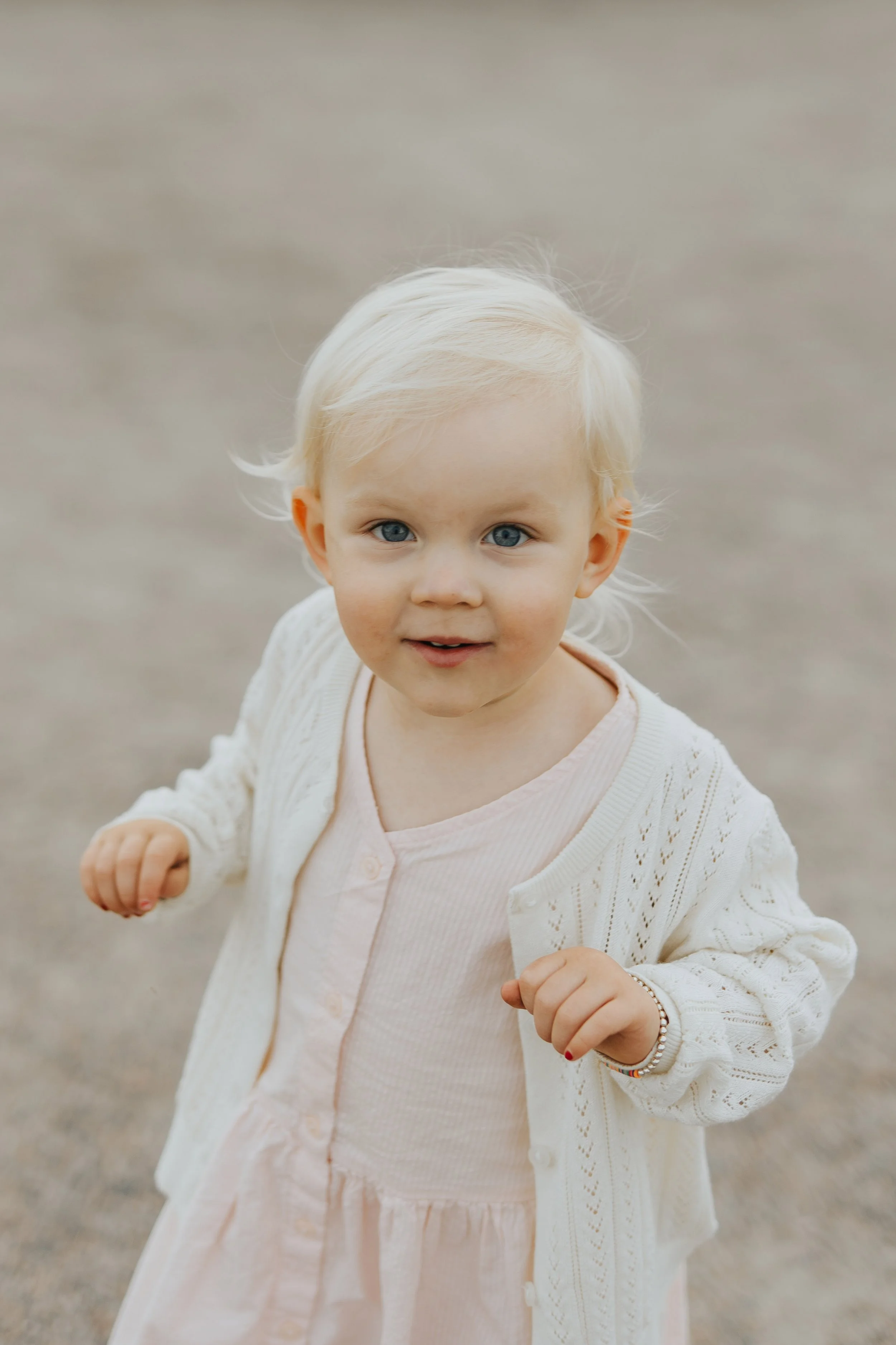 Iida Hay Media-48.jpg