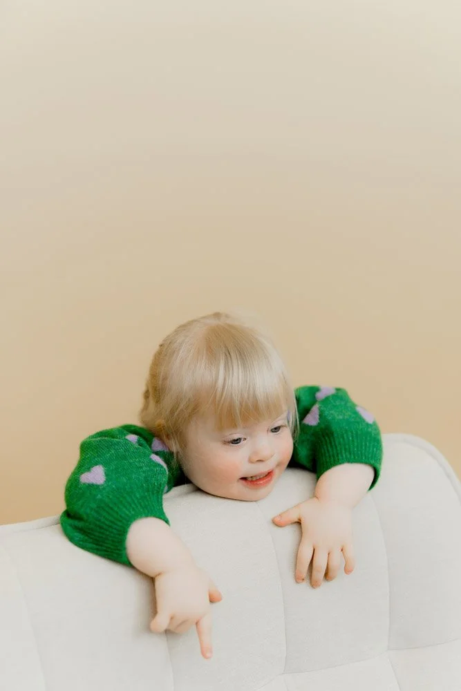 Valokuvausstudio Liedon Ilmarinen. 