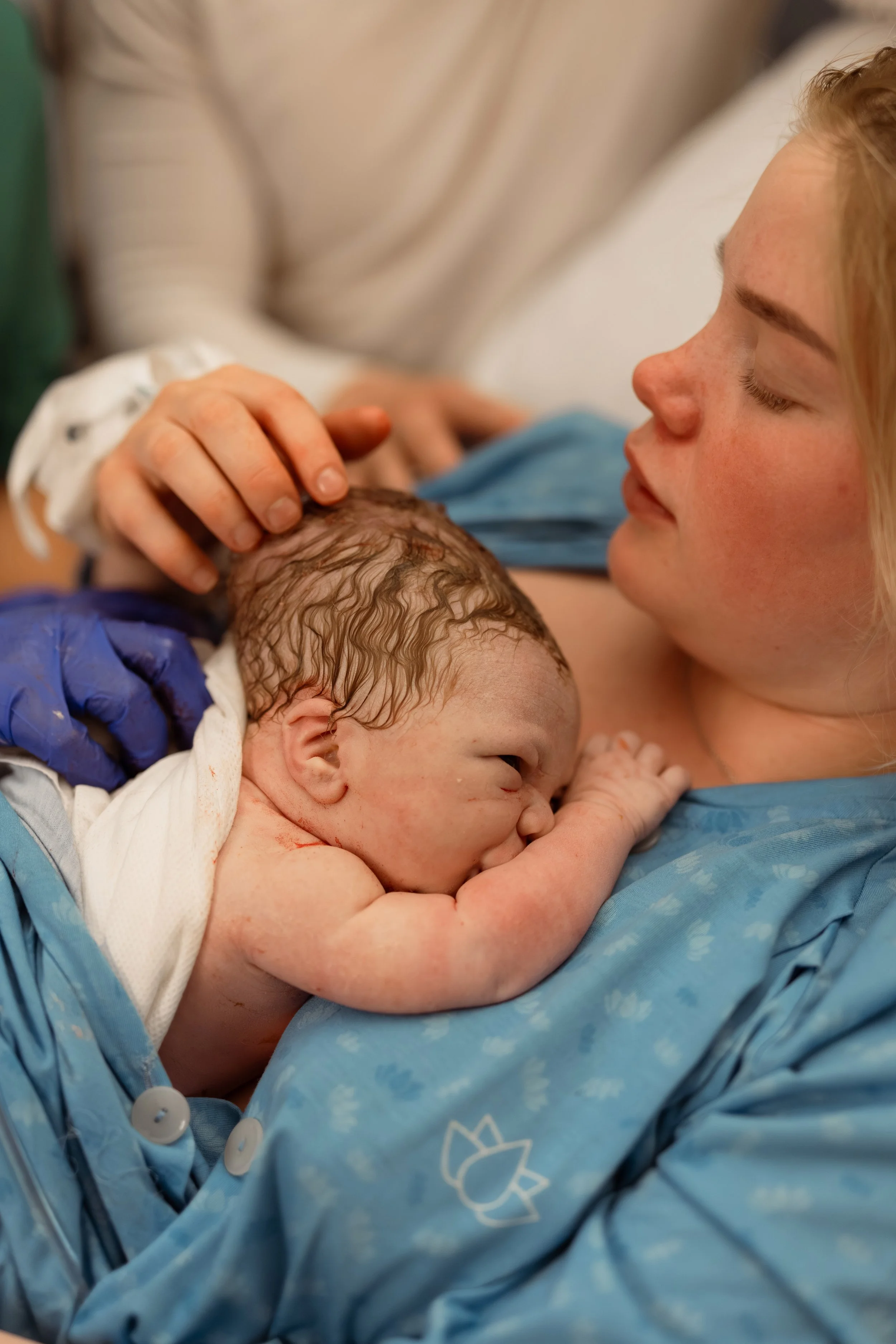 Iida Hay Media-31.jpg