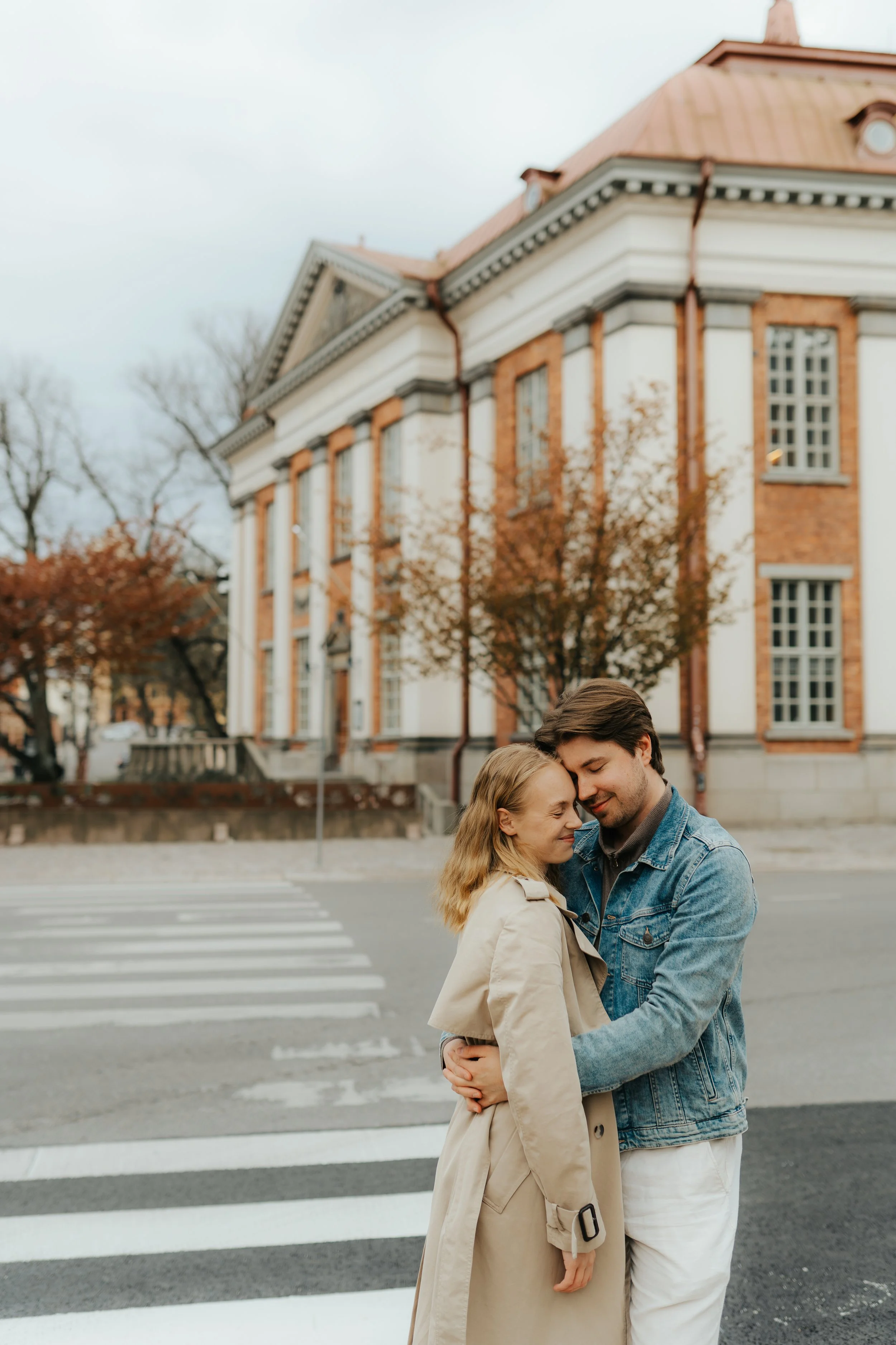 Iida Hay Media Photography-3.jpg