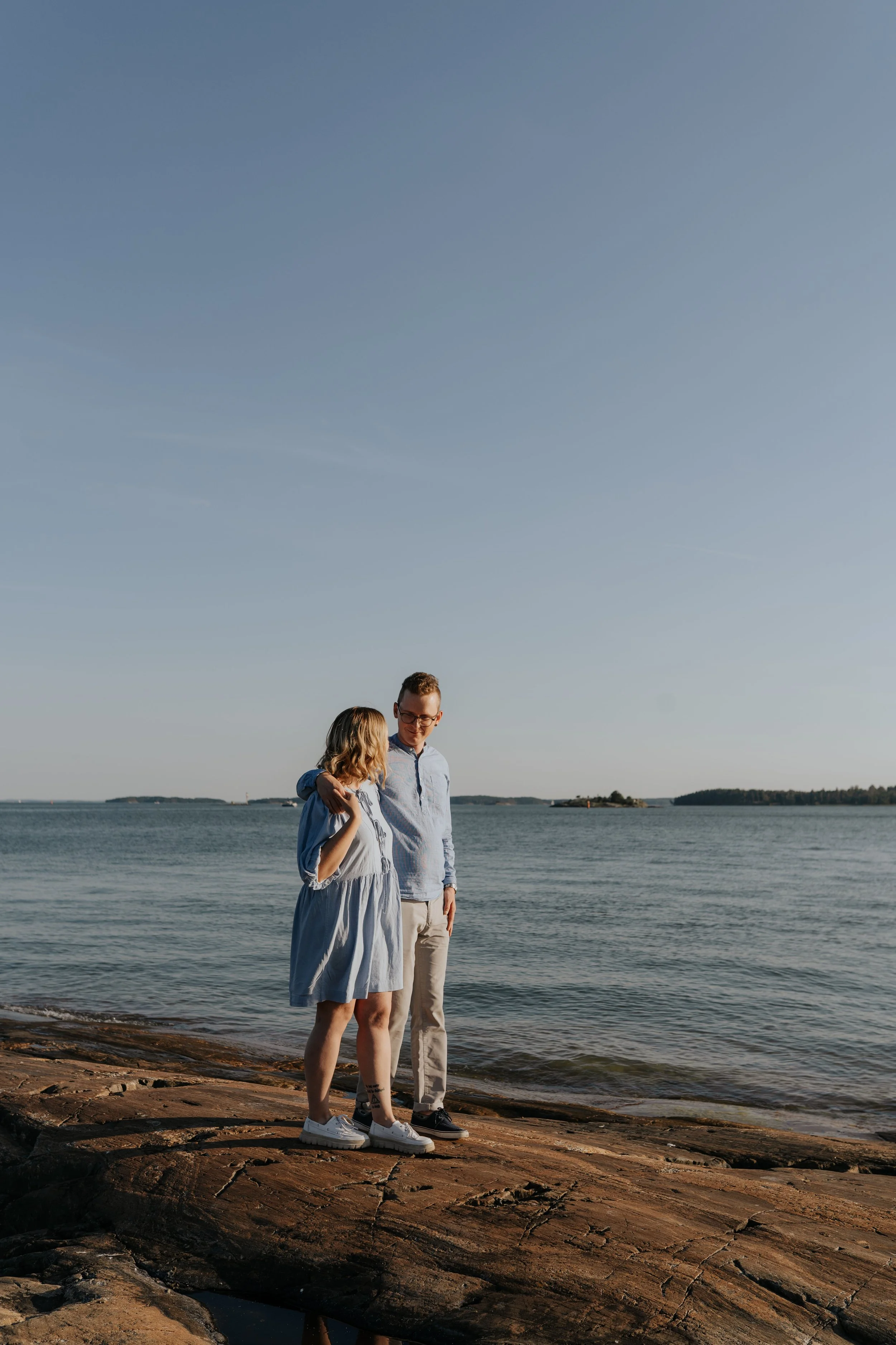  Iida Hay Media Photography-16.jpg