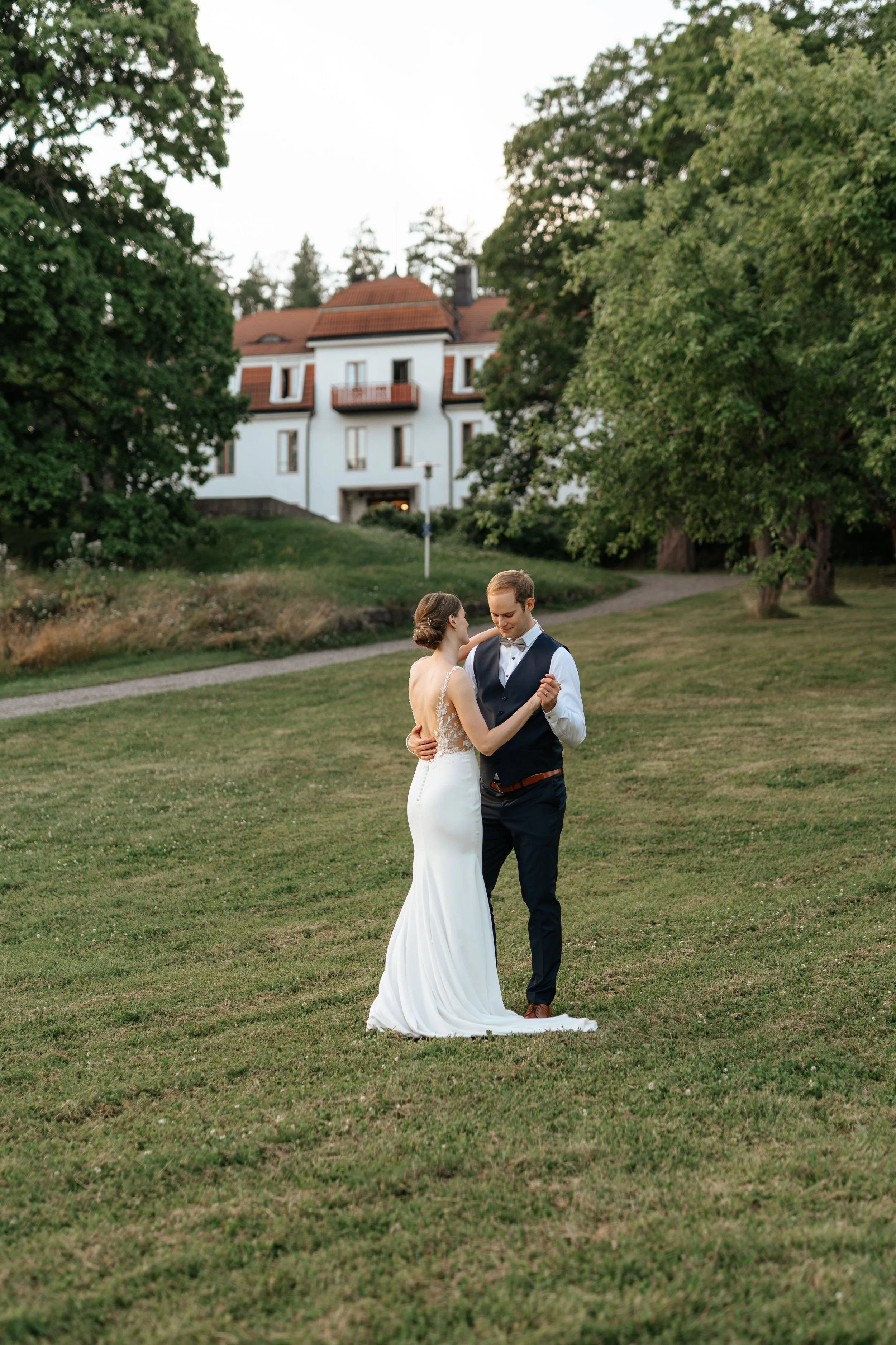  Iida Hay Media Photography-705.jpg
