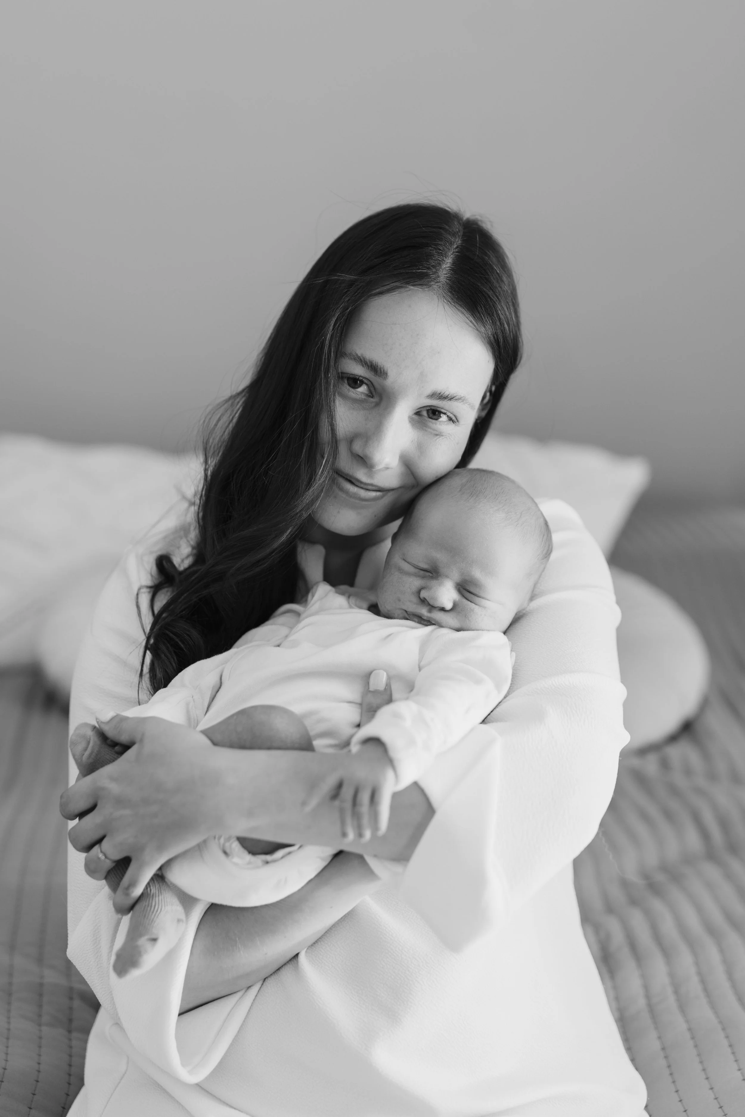 Iida Hay Media-118.jpg