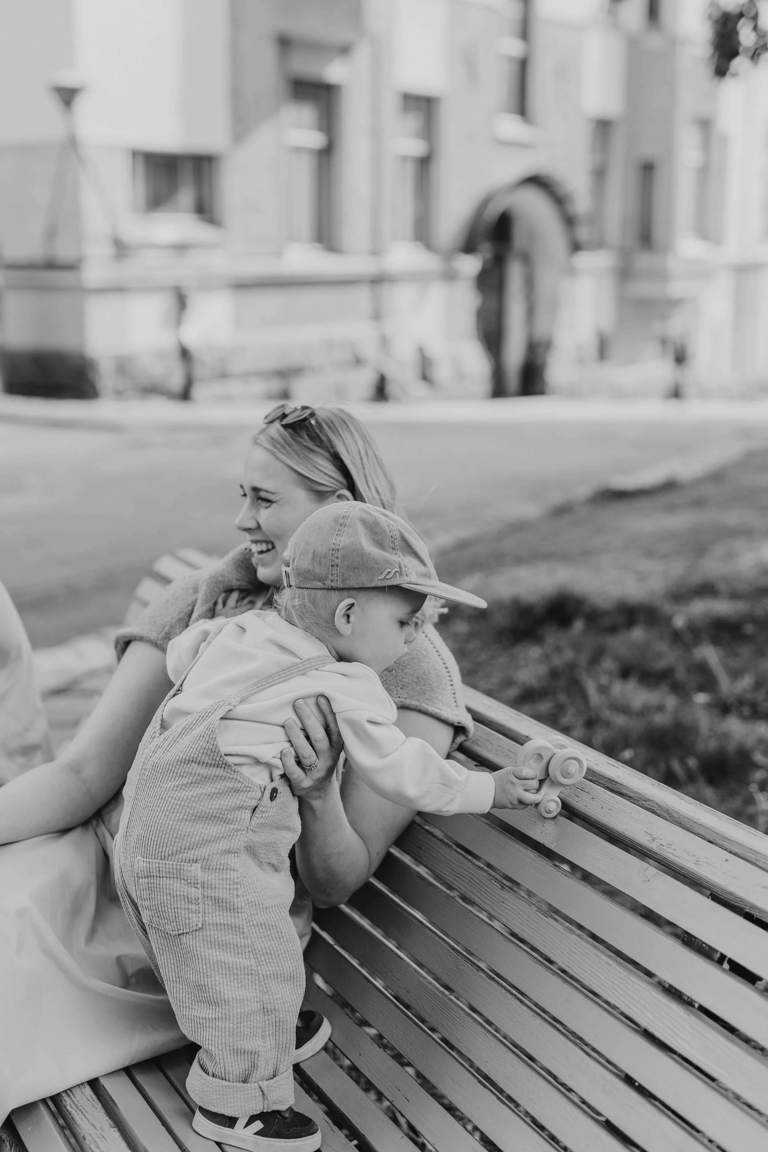 Iida Hay Media Photography-4.jpg