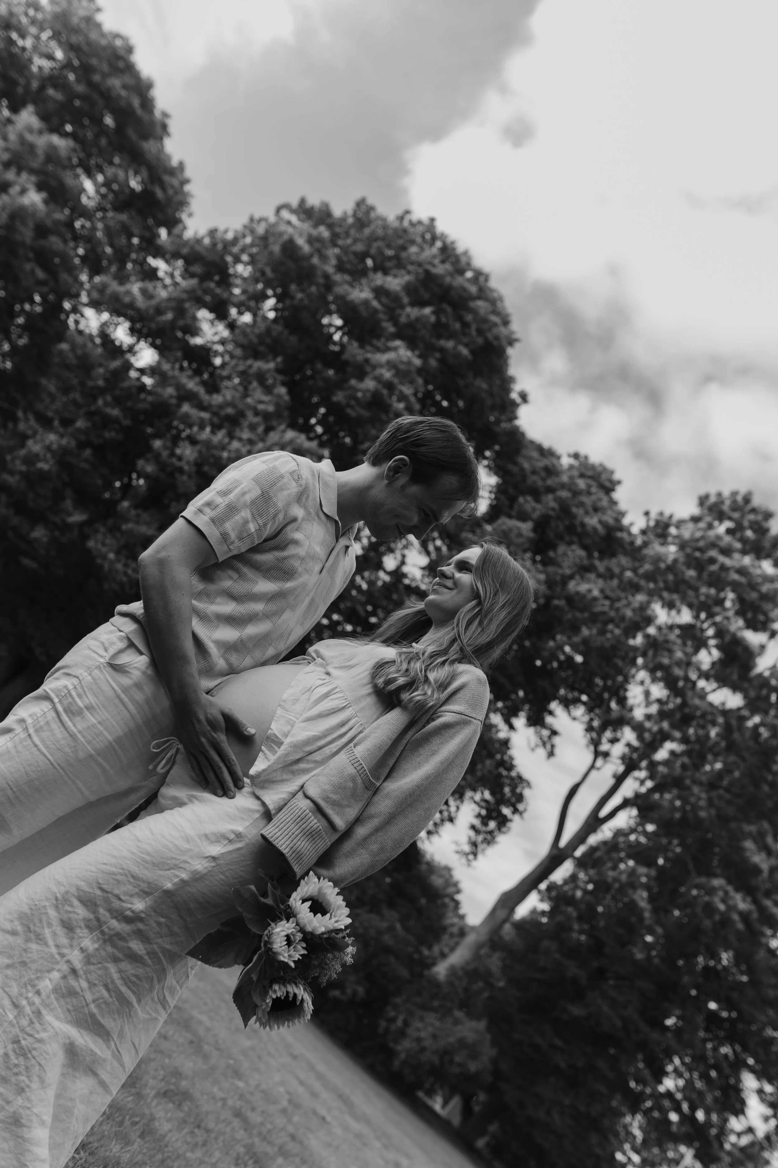 Iida Hay Media-65.jpg
