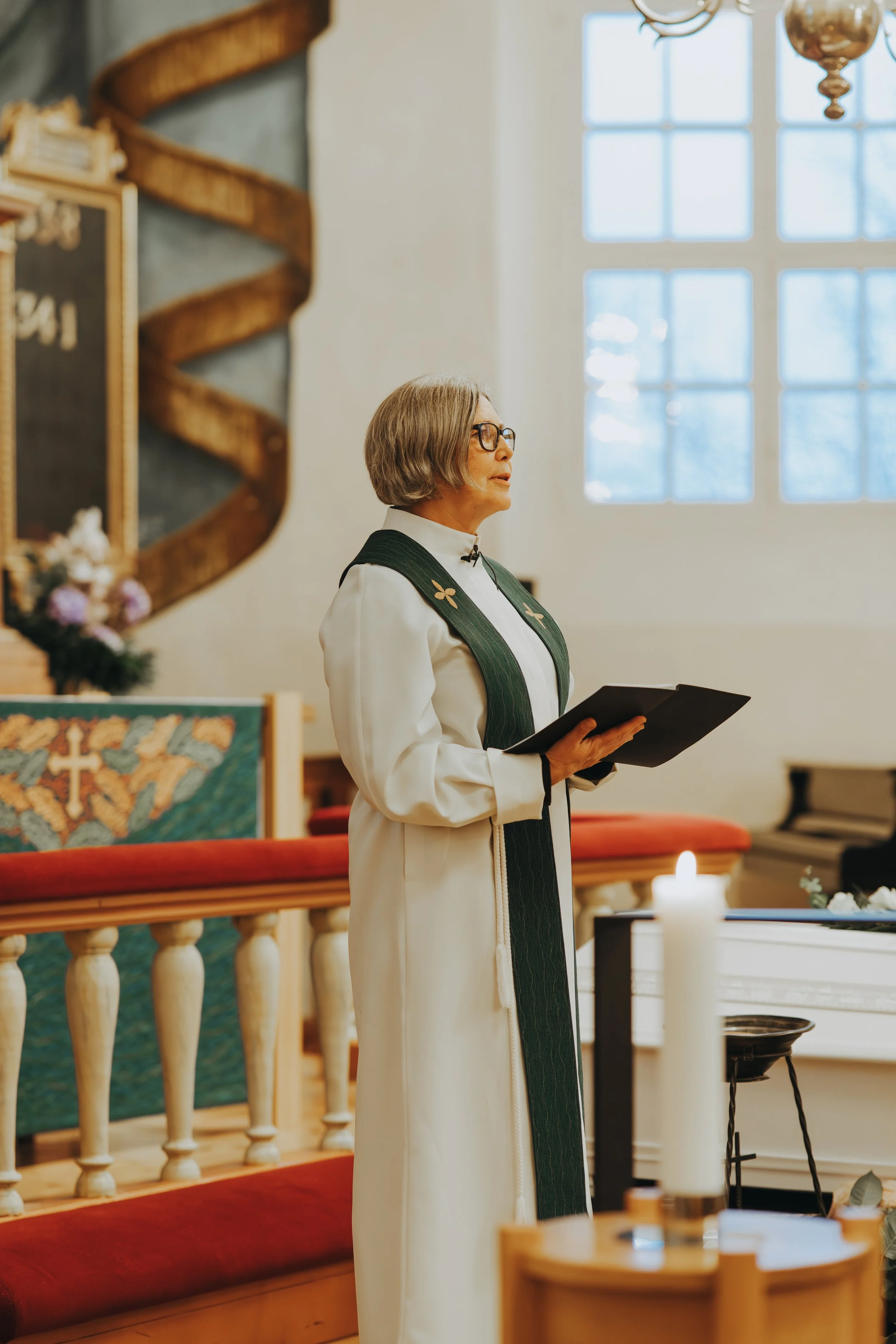  Iida Hay Media Photography-86.jpg