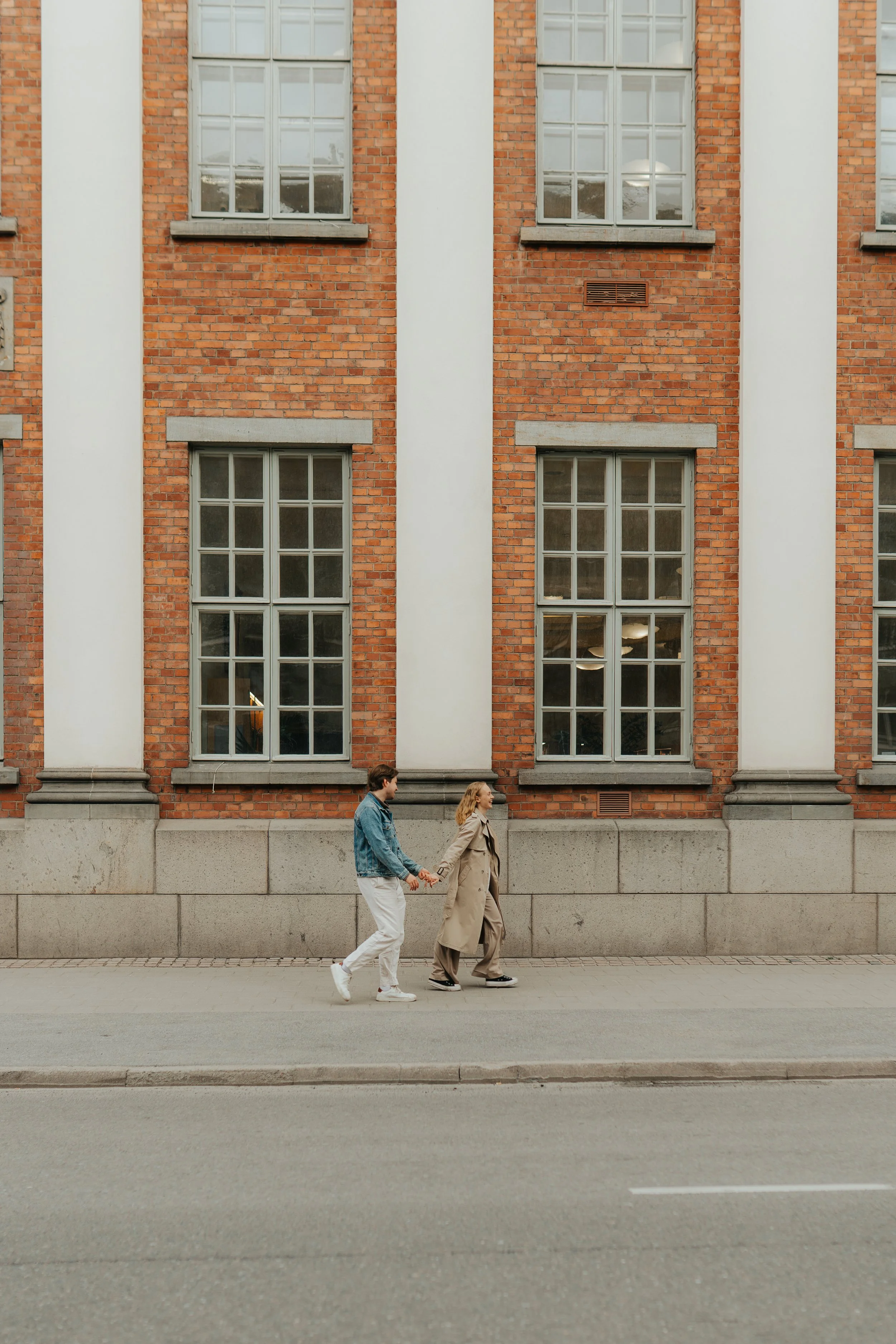 Iida Hay Media Photography-5.jpg