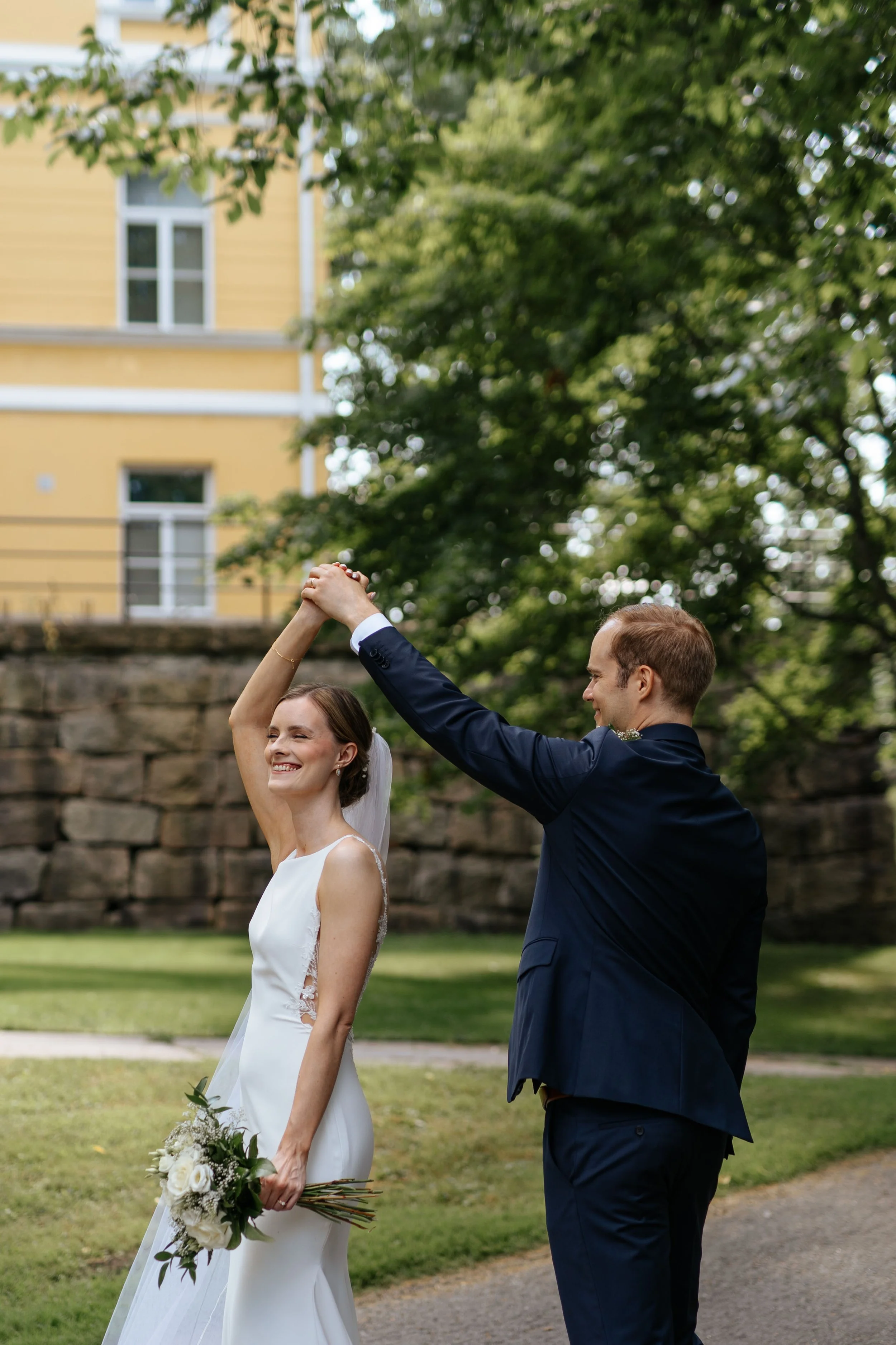  Iida Hay Media Photography-161.jpg