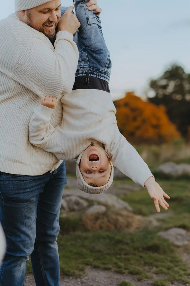  Iida Hay Media Photography-87.jpg