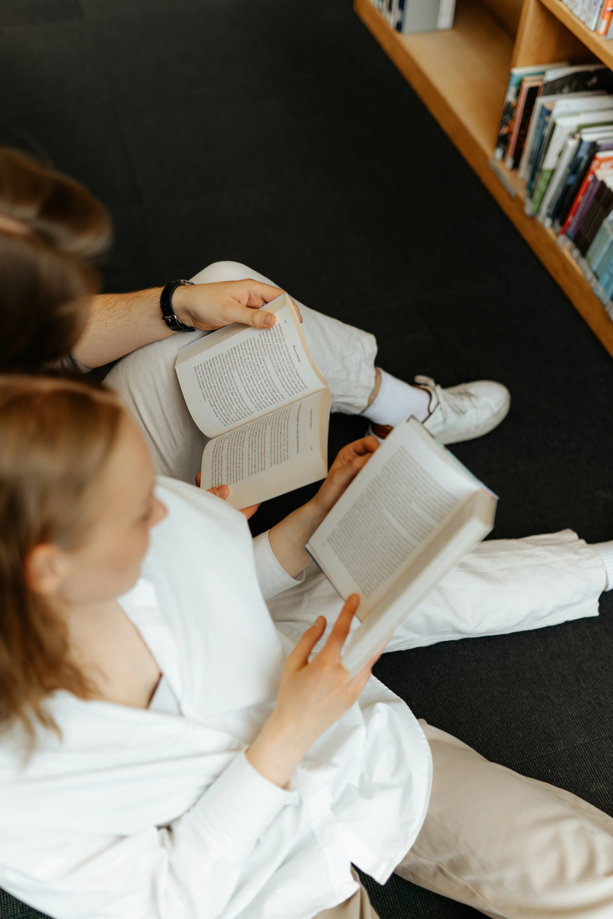 Iida Hay Media Photography-22.jpg