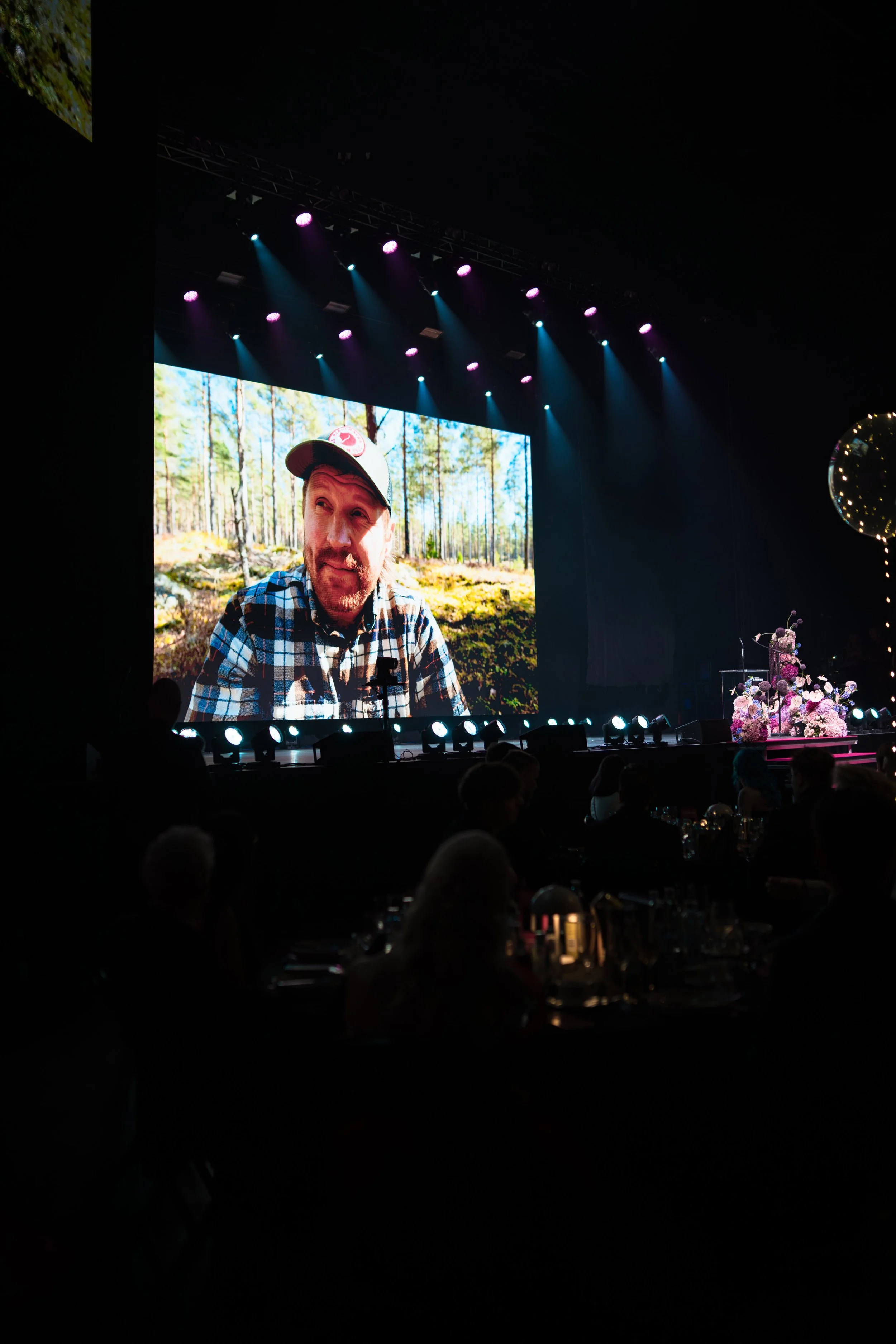 2026_Tubecon_Awards_c_Iida_Hay_Media-263.jpg