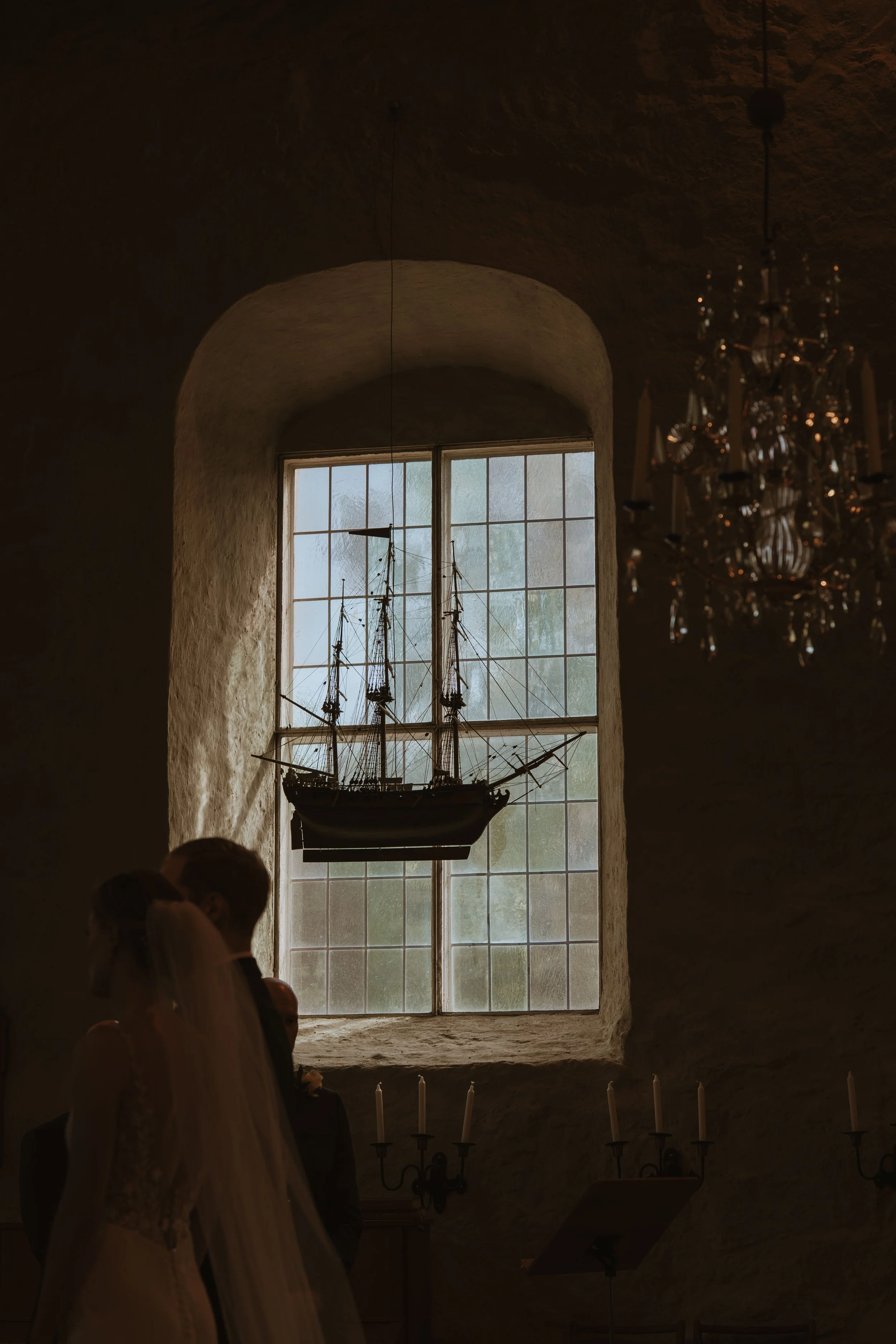  Iida Hay Media Photography-227.jpg