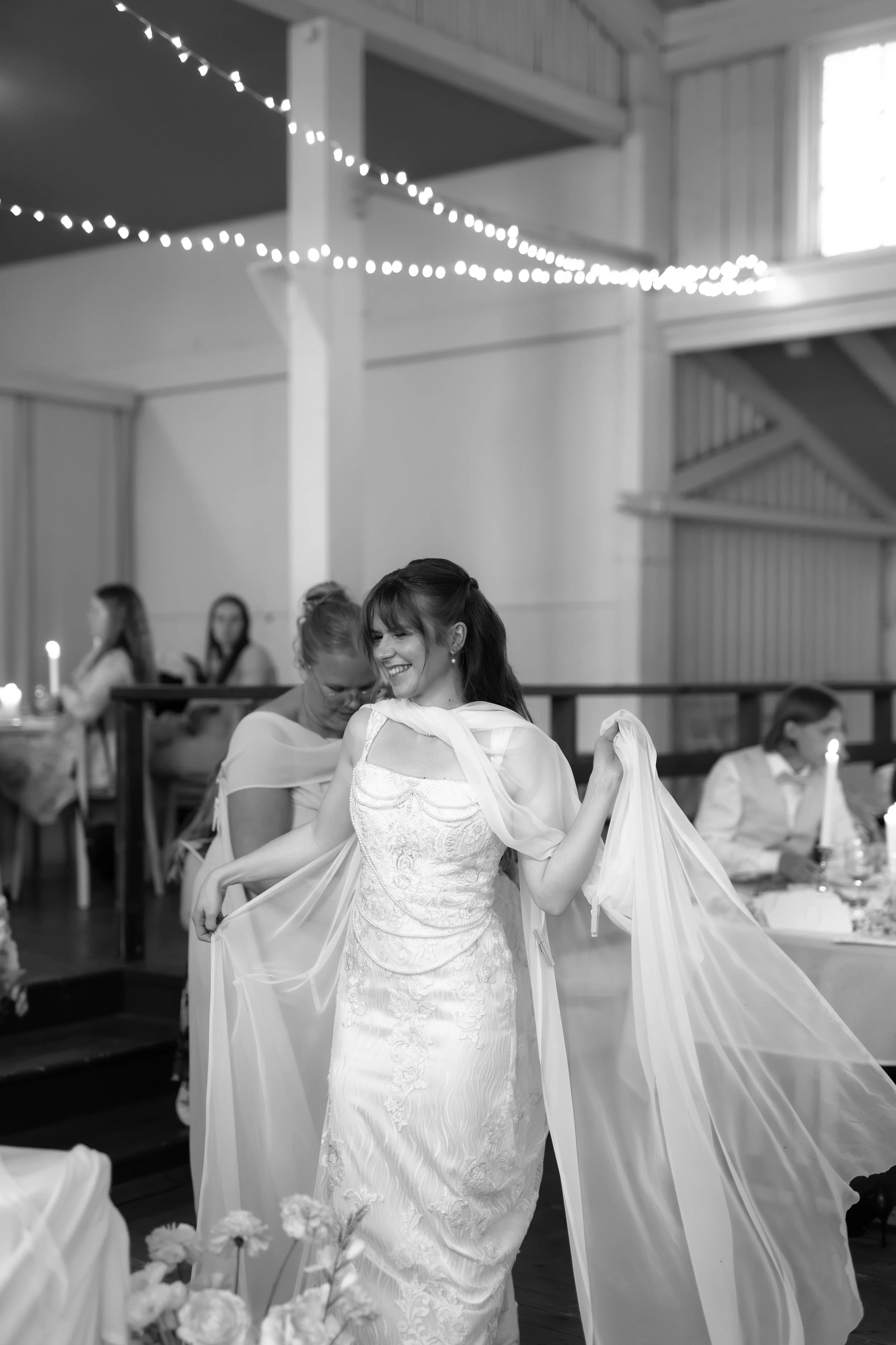 Iida Hay Media-445.jpg