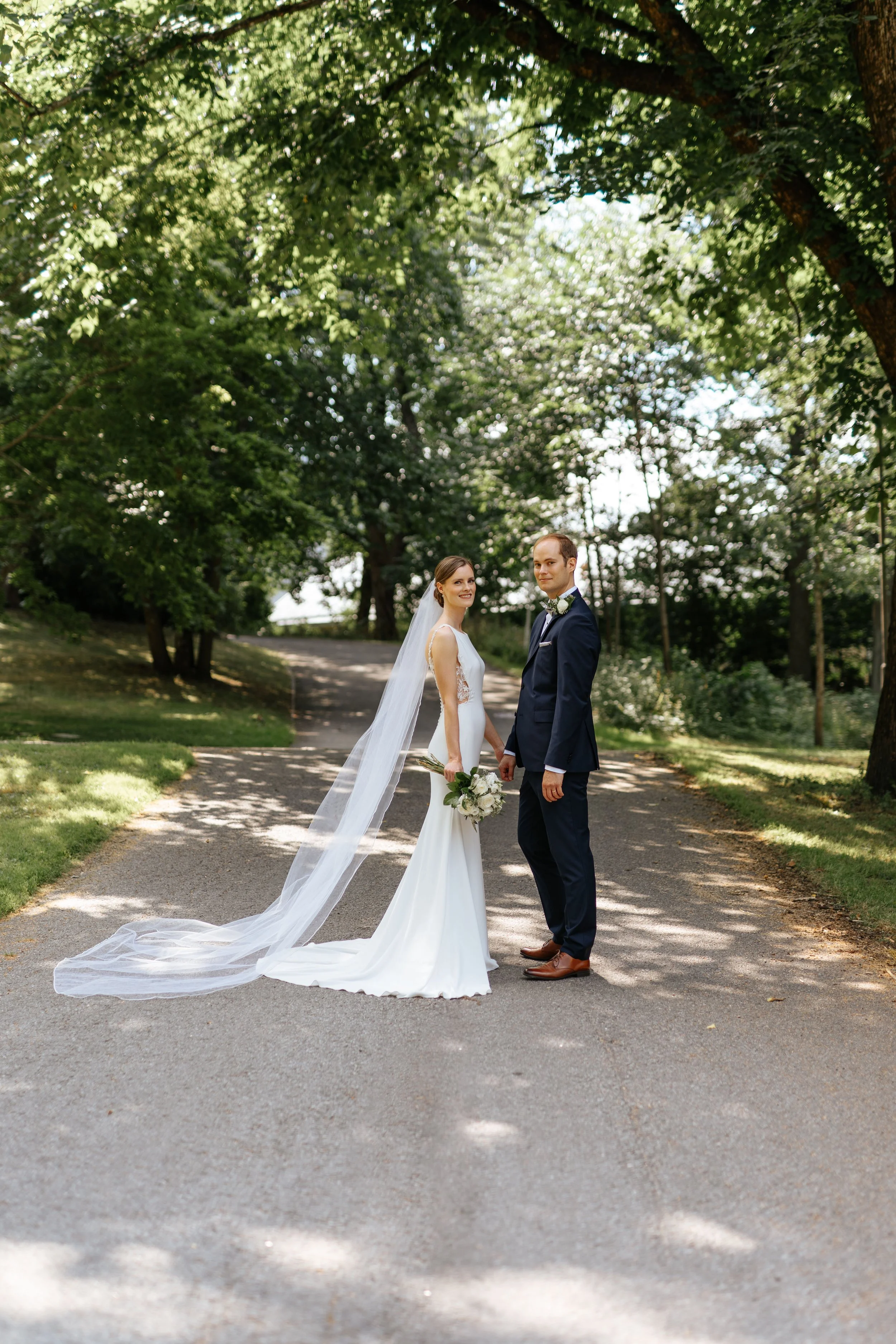  Iida Hay Media Photography-160.jpg