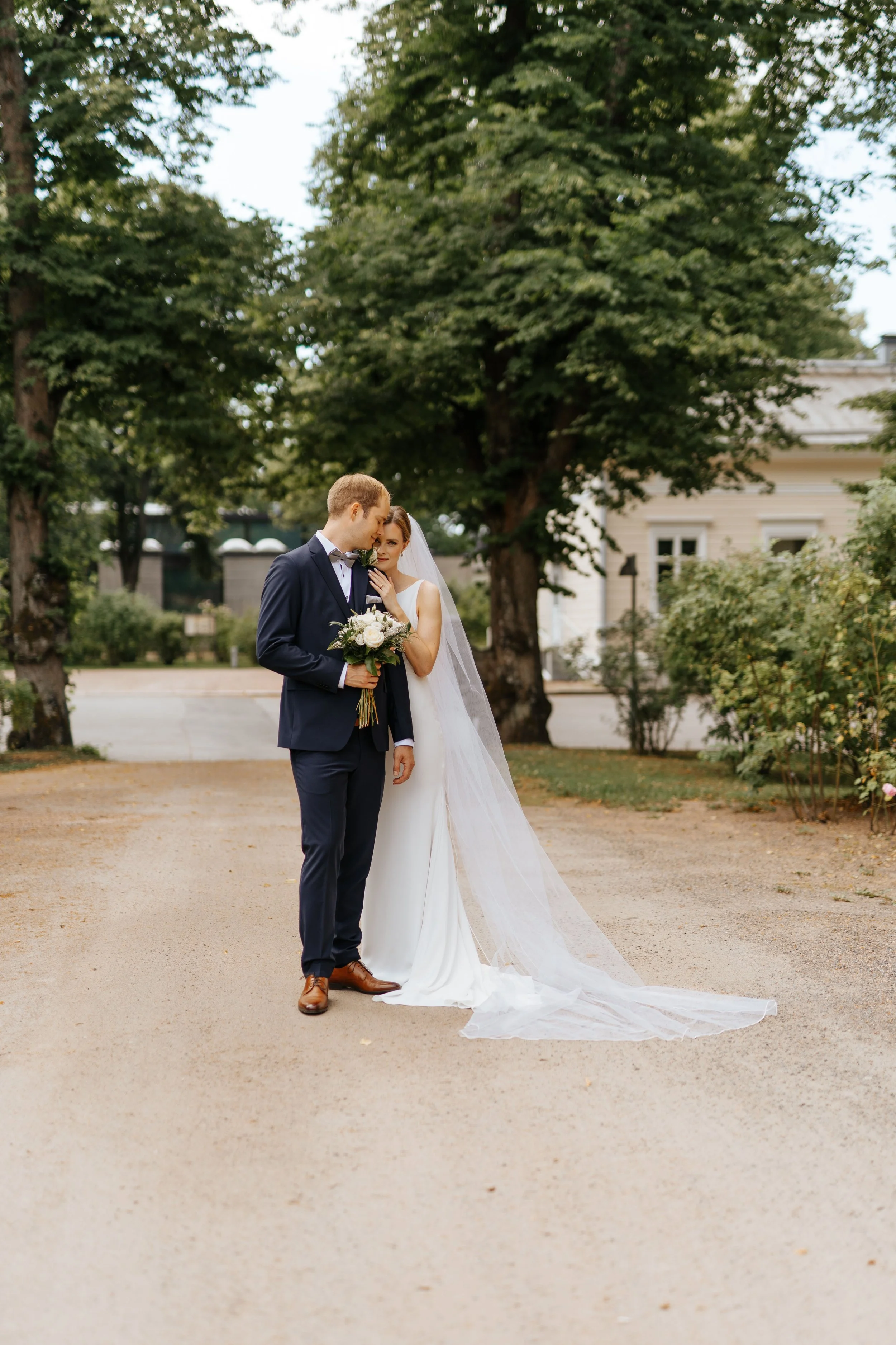  Iida Hay Media Photography-114.jpg