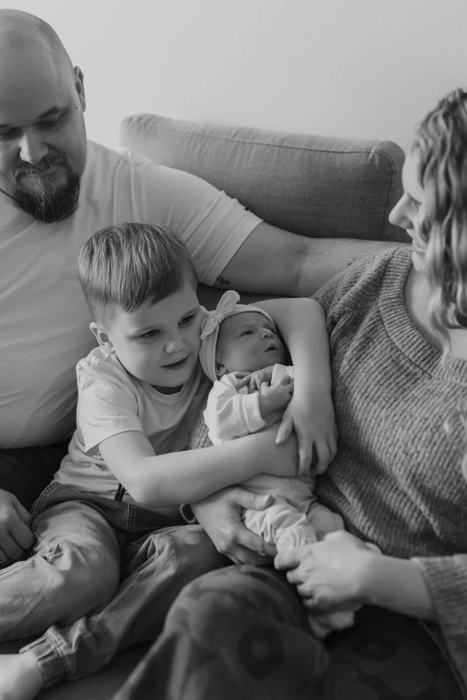  Iida Hay Media Photography-11.jpg