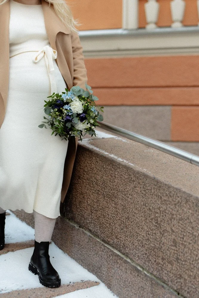  Iida Hay Media Photography-30.jpg