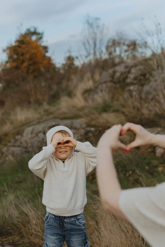  Iida Hay Media Photography-47.jpg