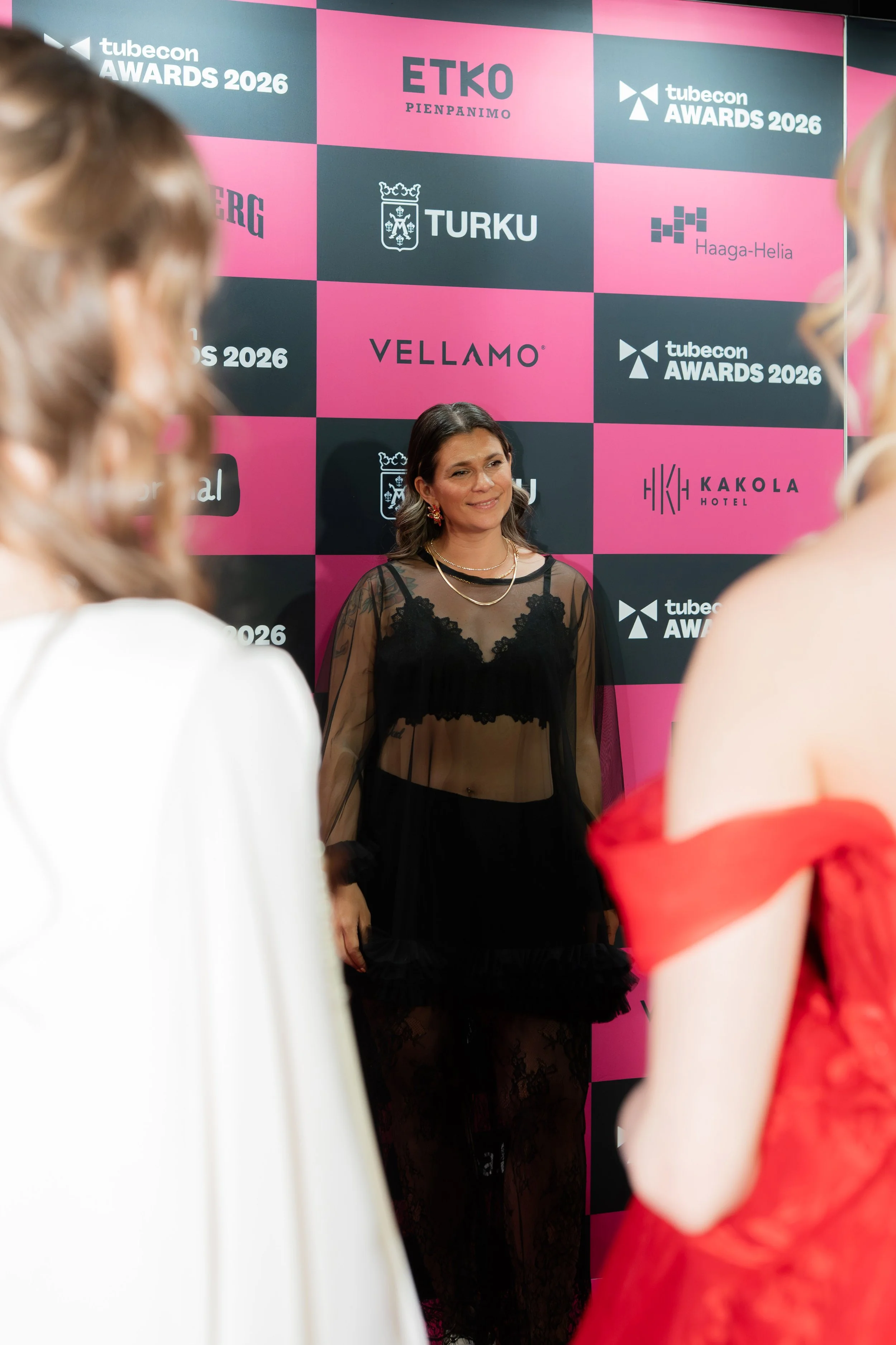 2026_Tubecon_Awards_c_Iida_Hay_Media-123.jpg