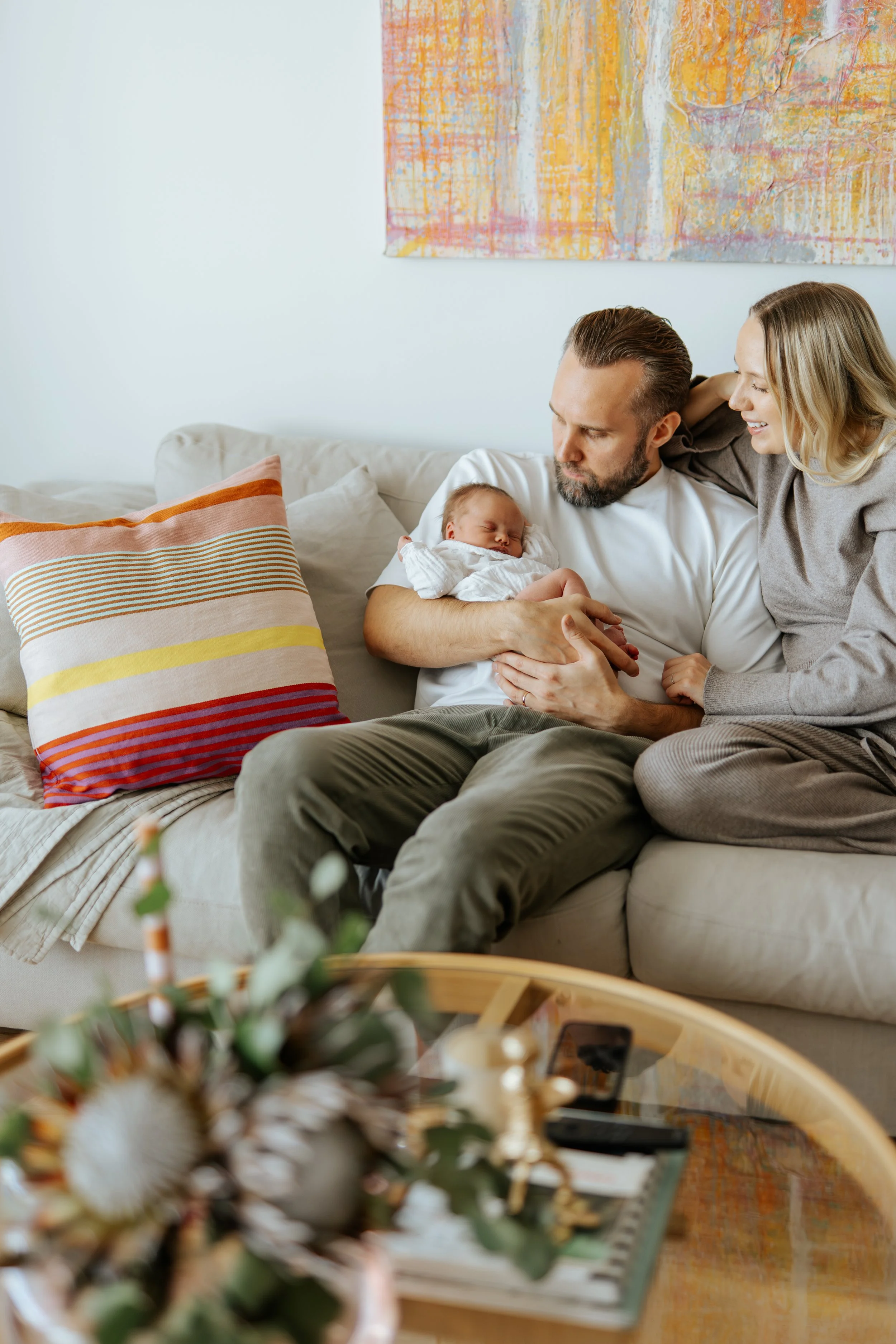  Iida Hay Media Photography-24.jpg