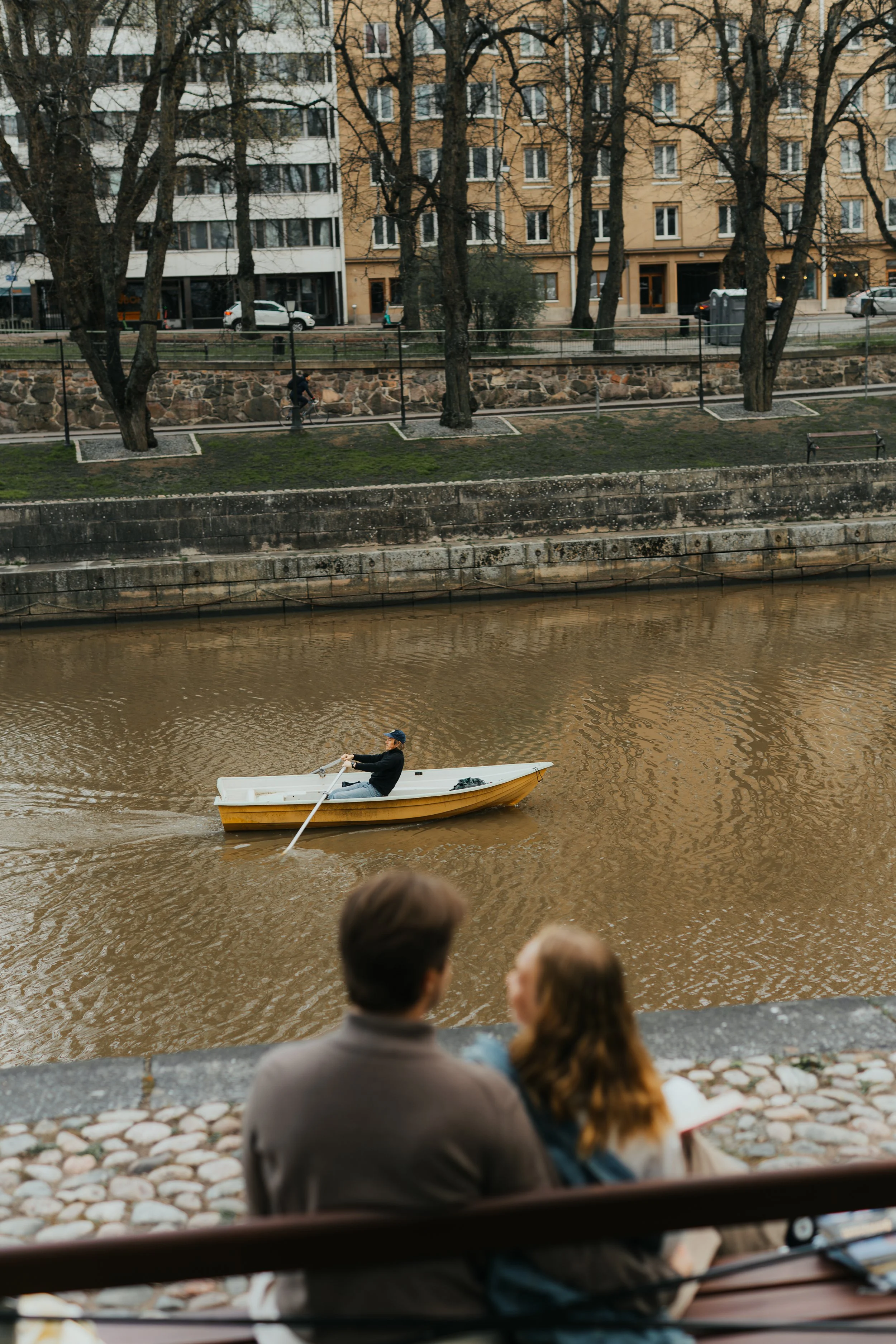 Iida Hay Media Photography-75.jpg