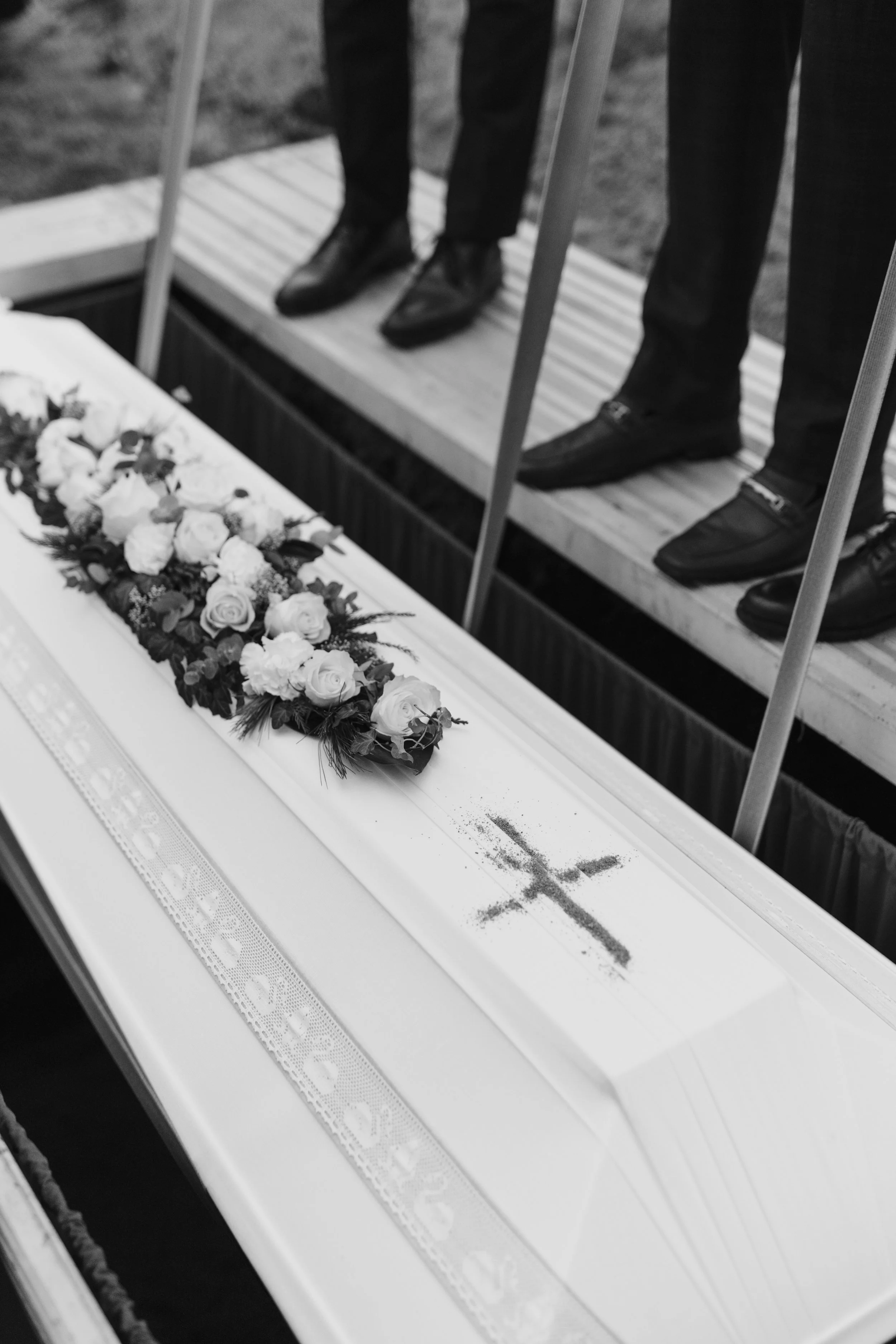  Iida Hay Media Photography-146.jpg